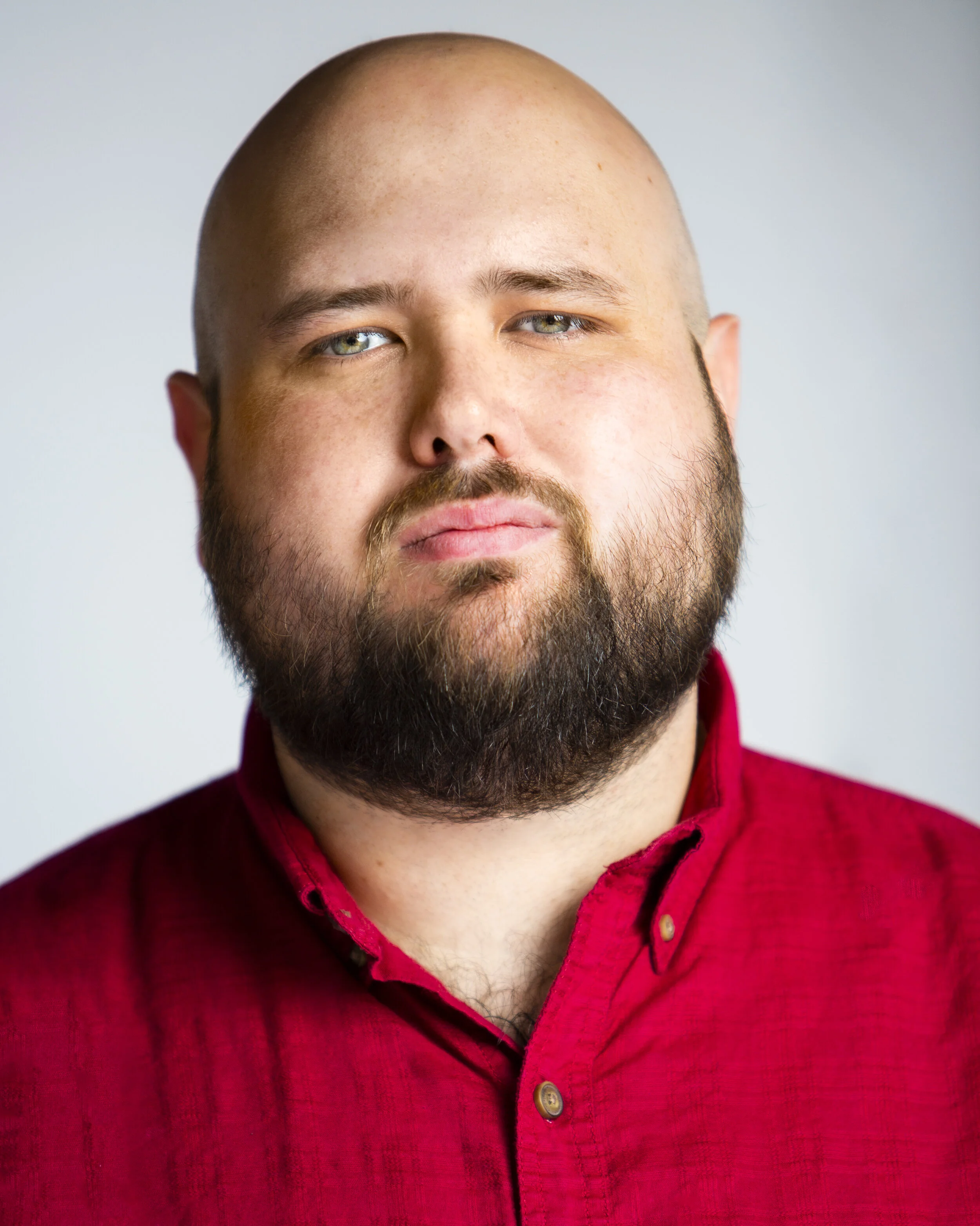 BobbleHeadshotsEd-6.jpg