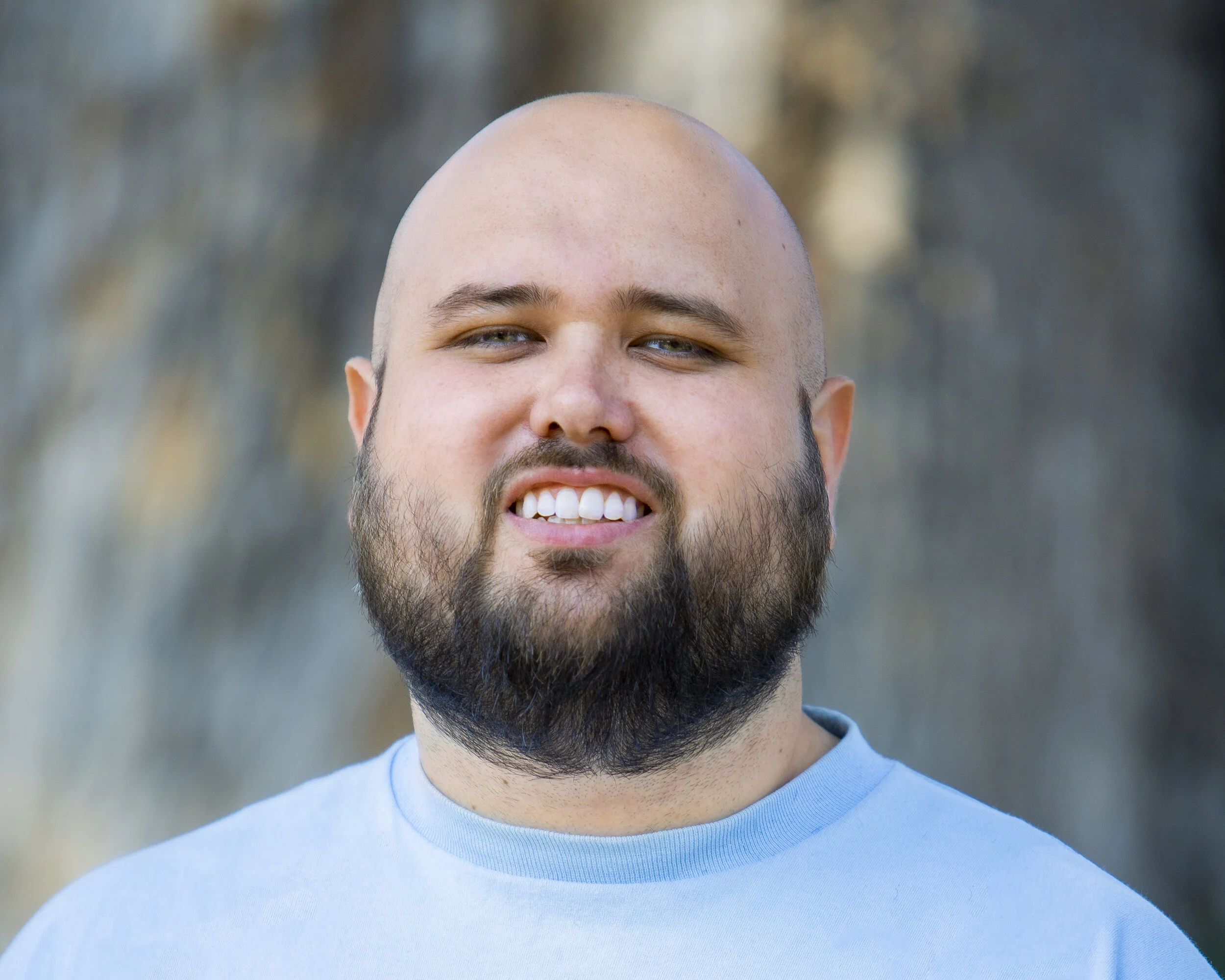 BobbleHeadshotsEd-7.jpg