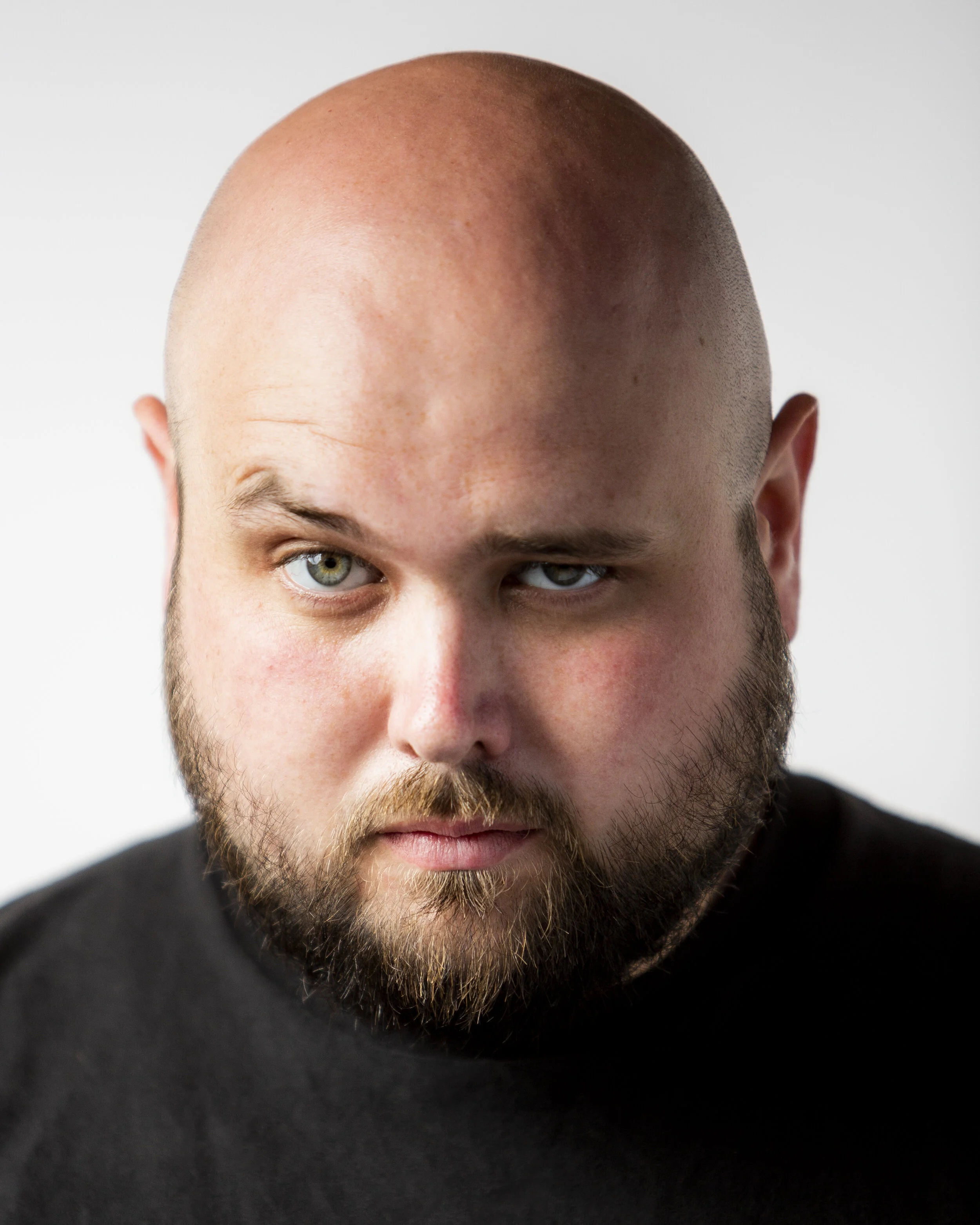BobbleHeadshotsEd-8.jpg