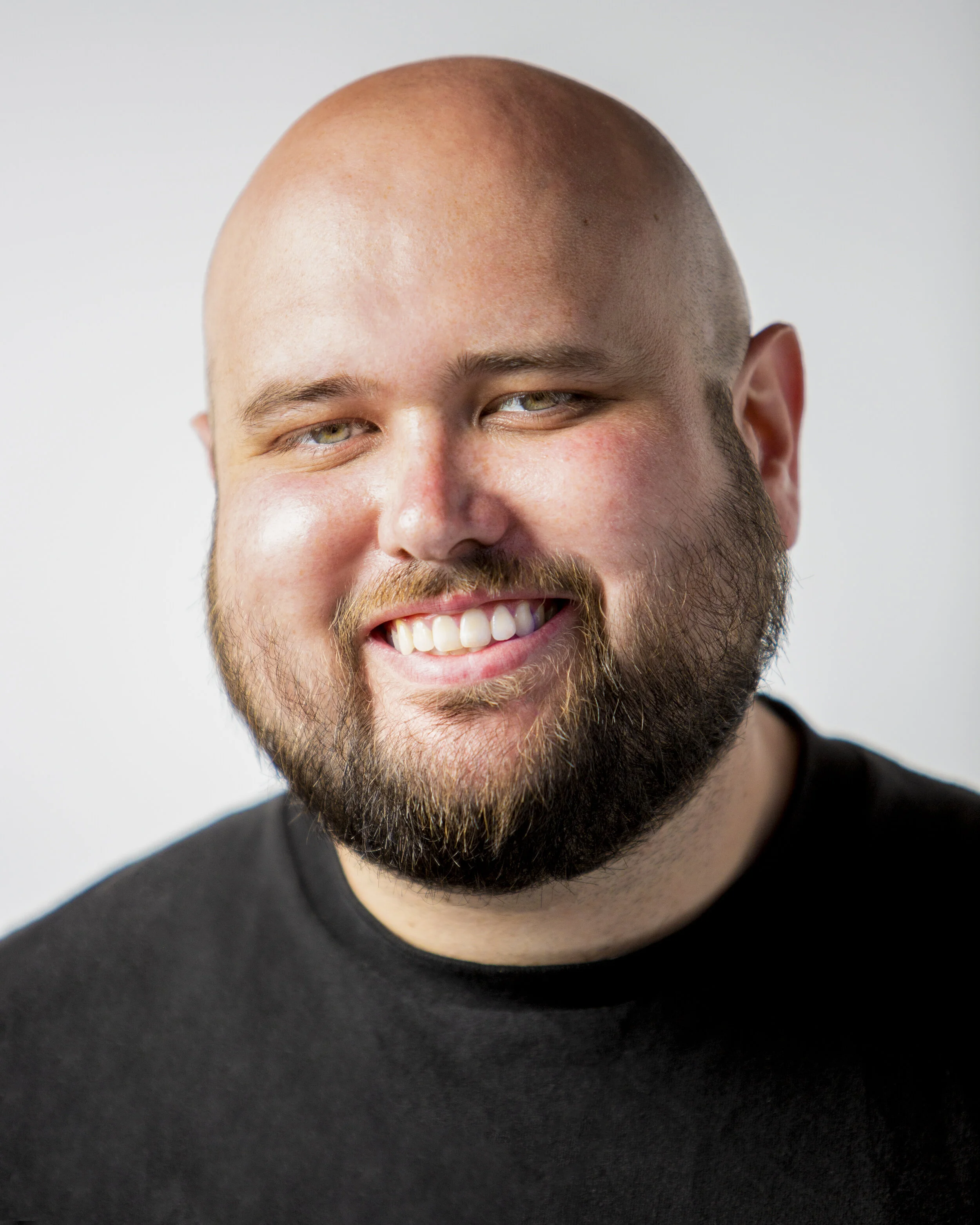 BobbleHeadshotsEd-9.jpg