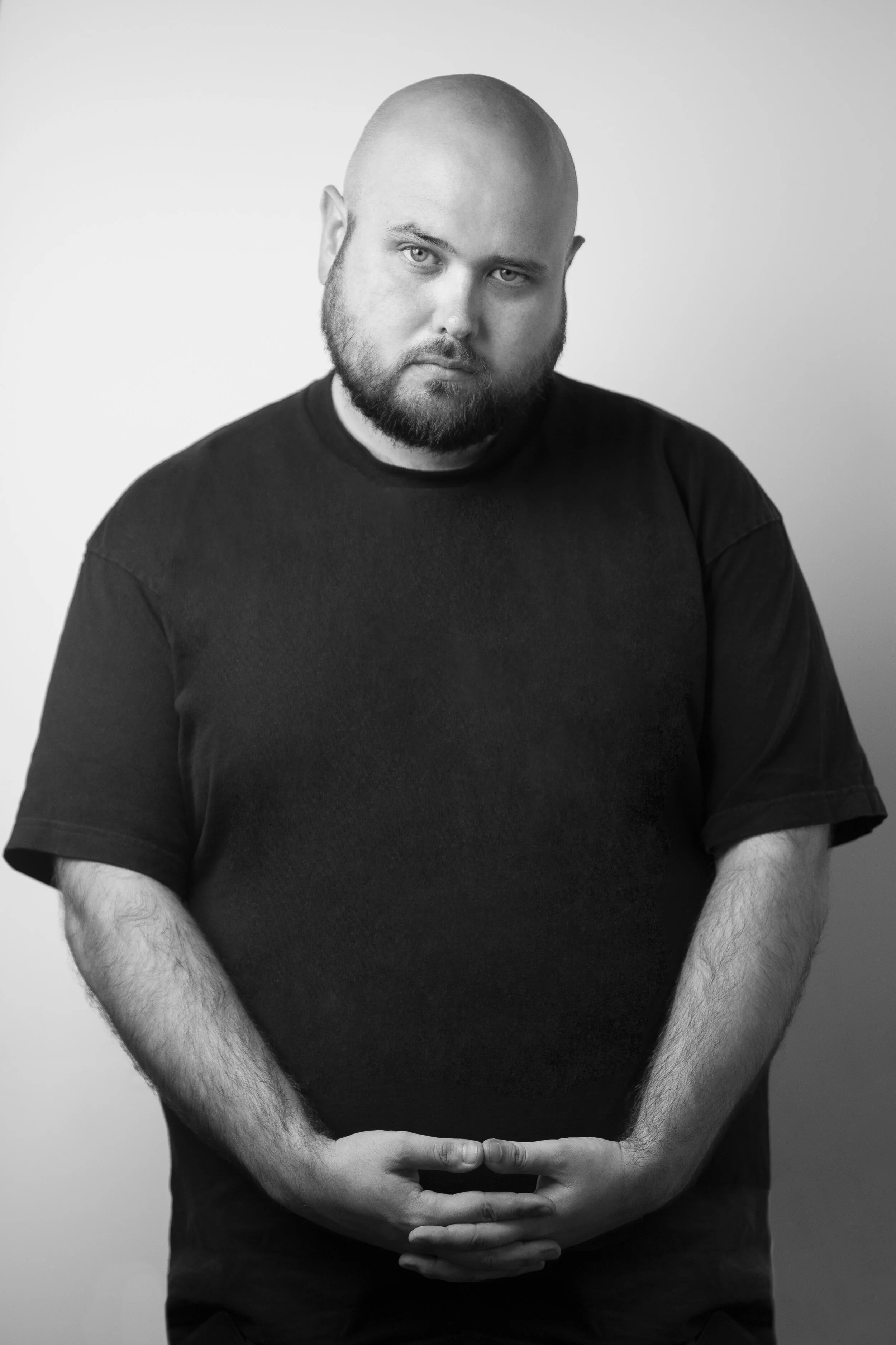 BobbleHeadshotsEd-10.jpg