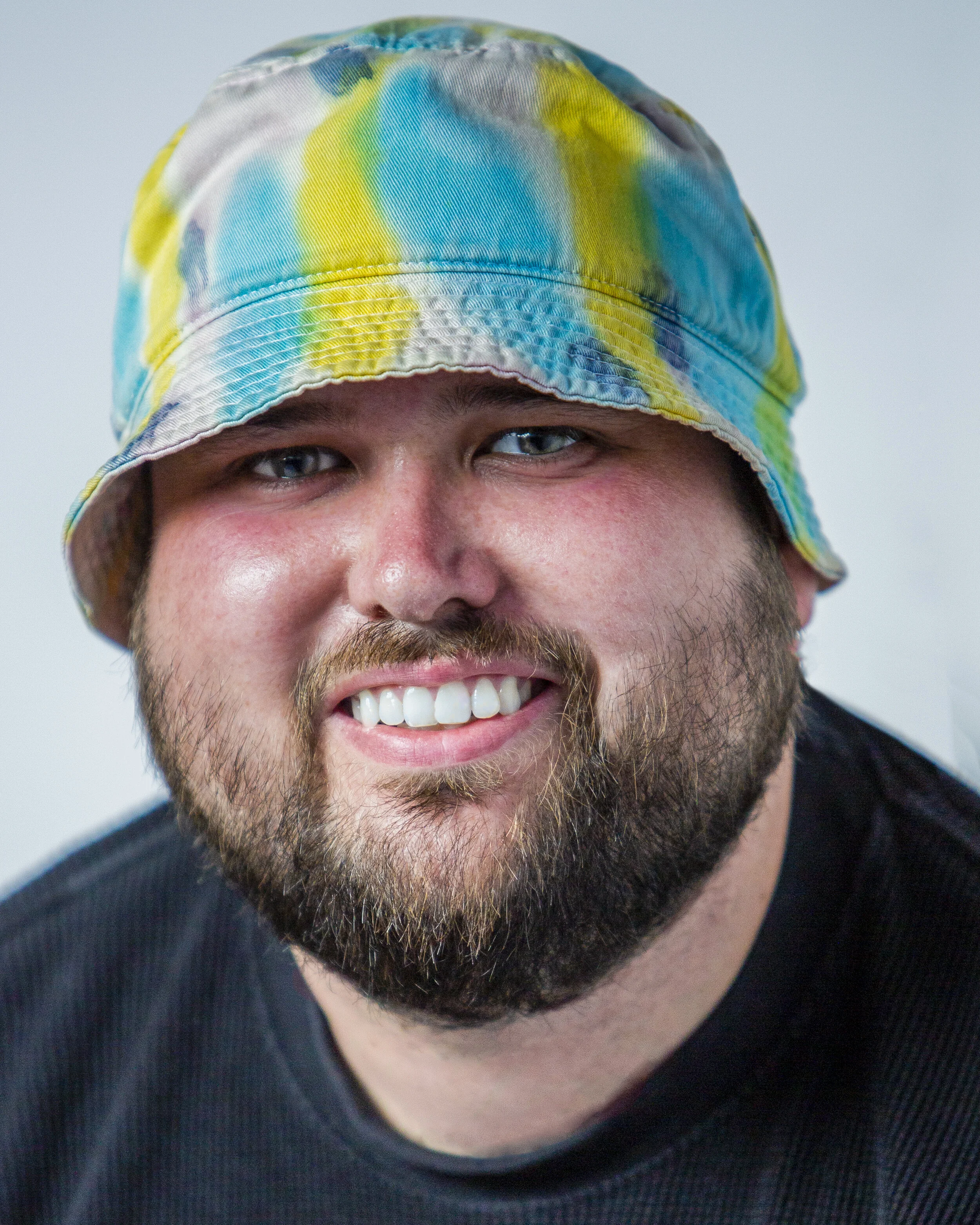 BobbleHeadshotsEd-16.jpg
