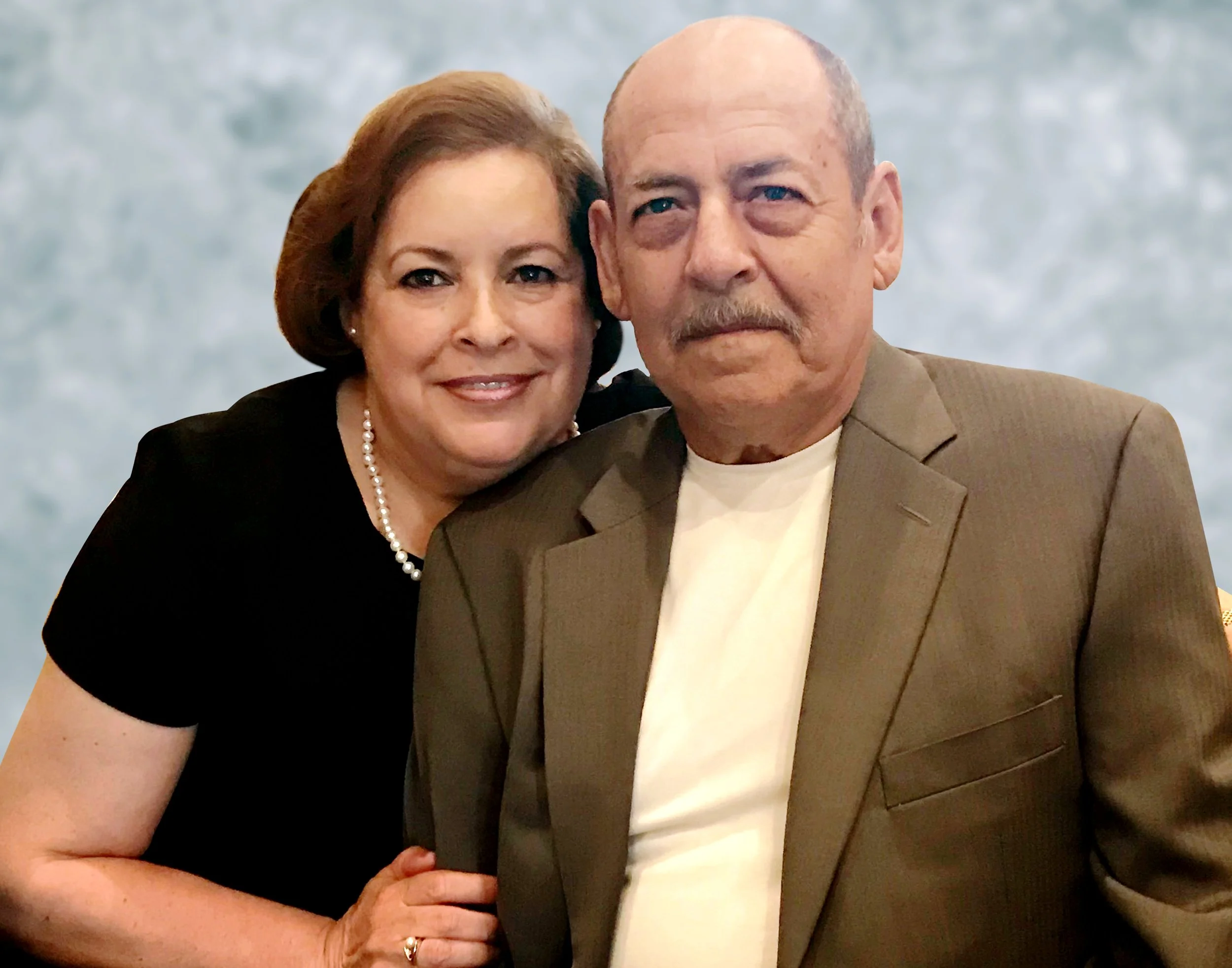 Chio Father and mother.jpg