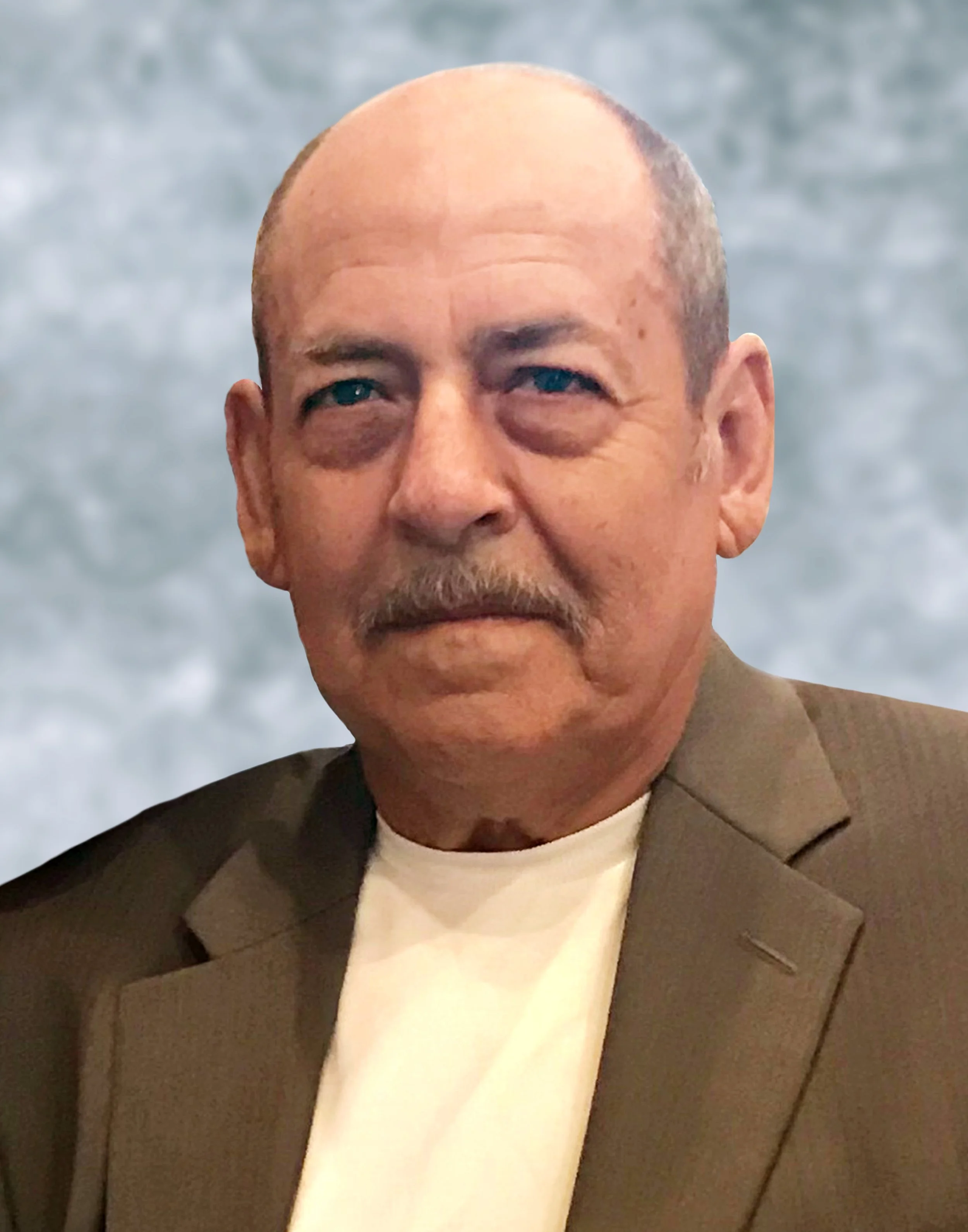 Chio Father-Recovered.jpg