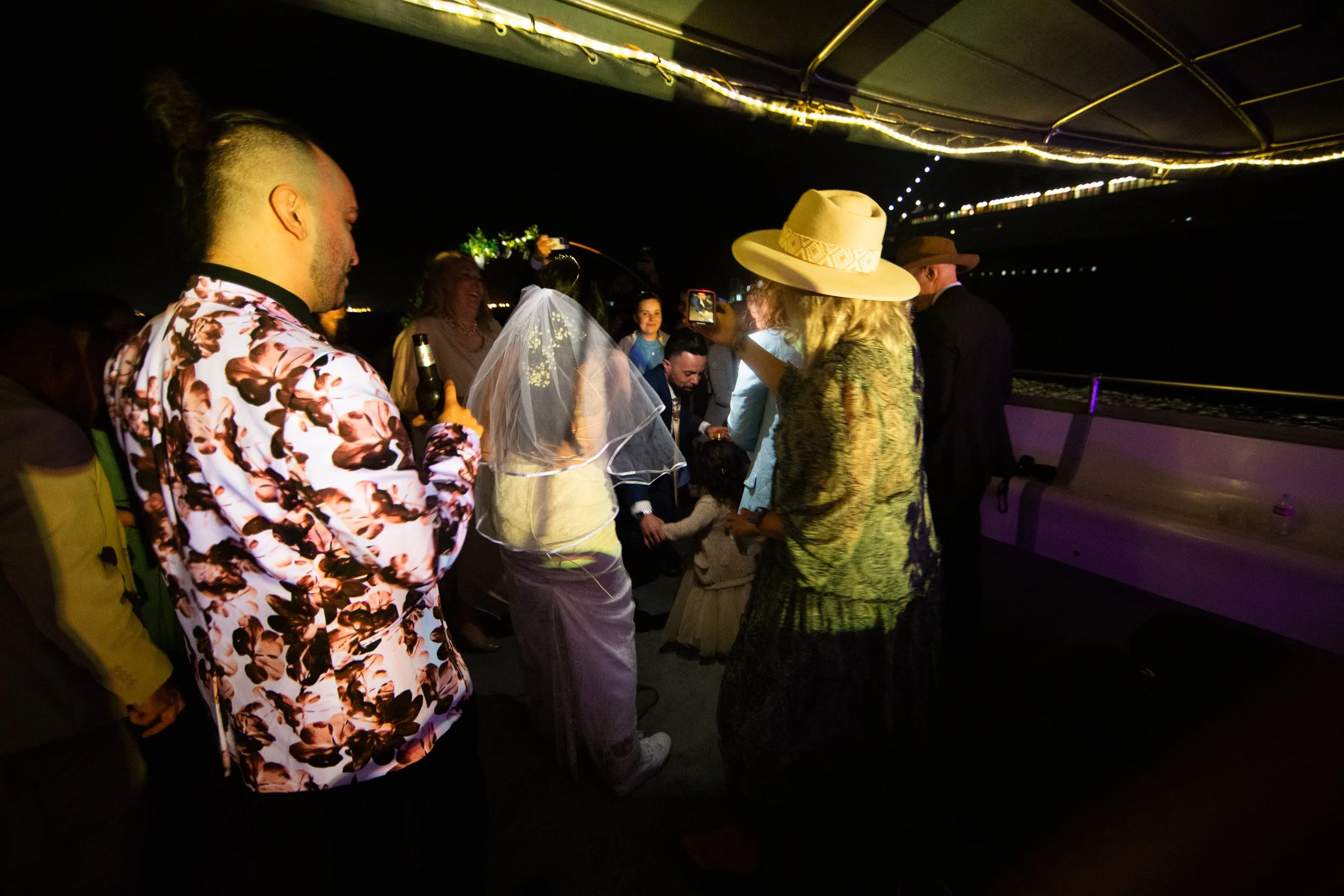 S&SMay7-3075.jpg