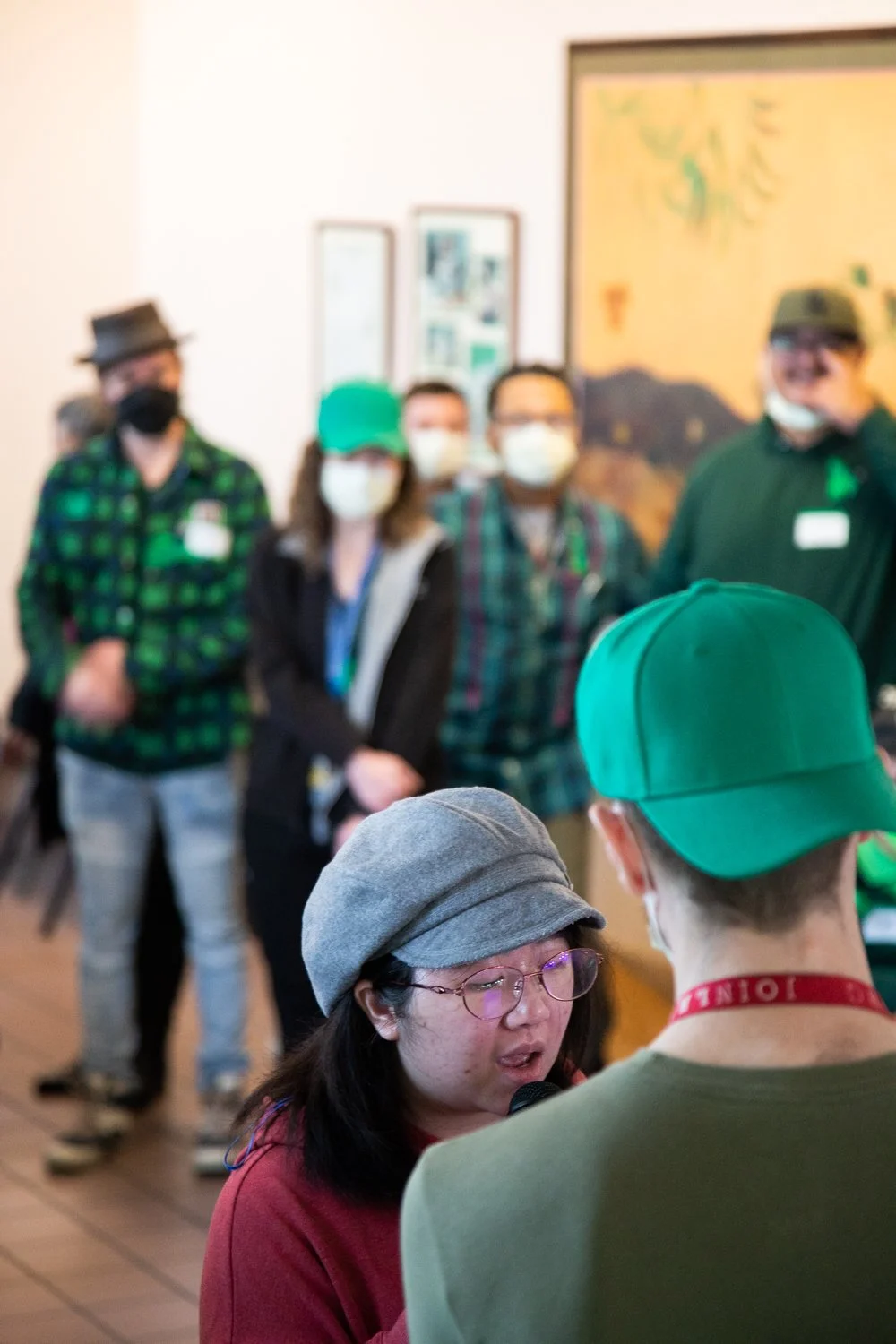 TBI23-32.jpg