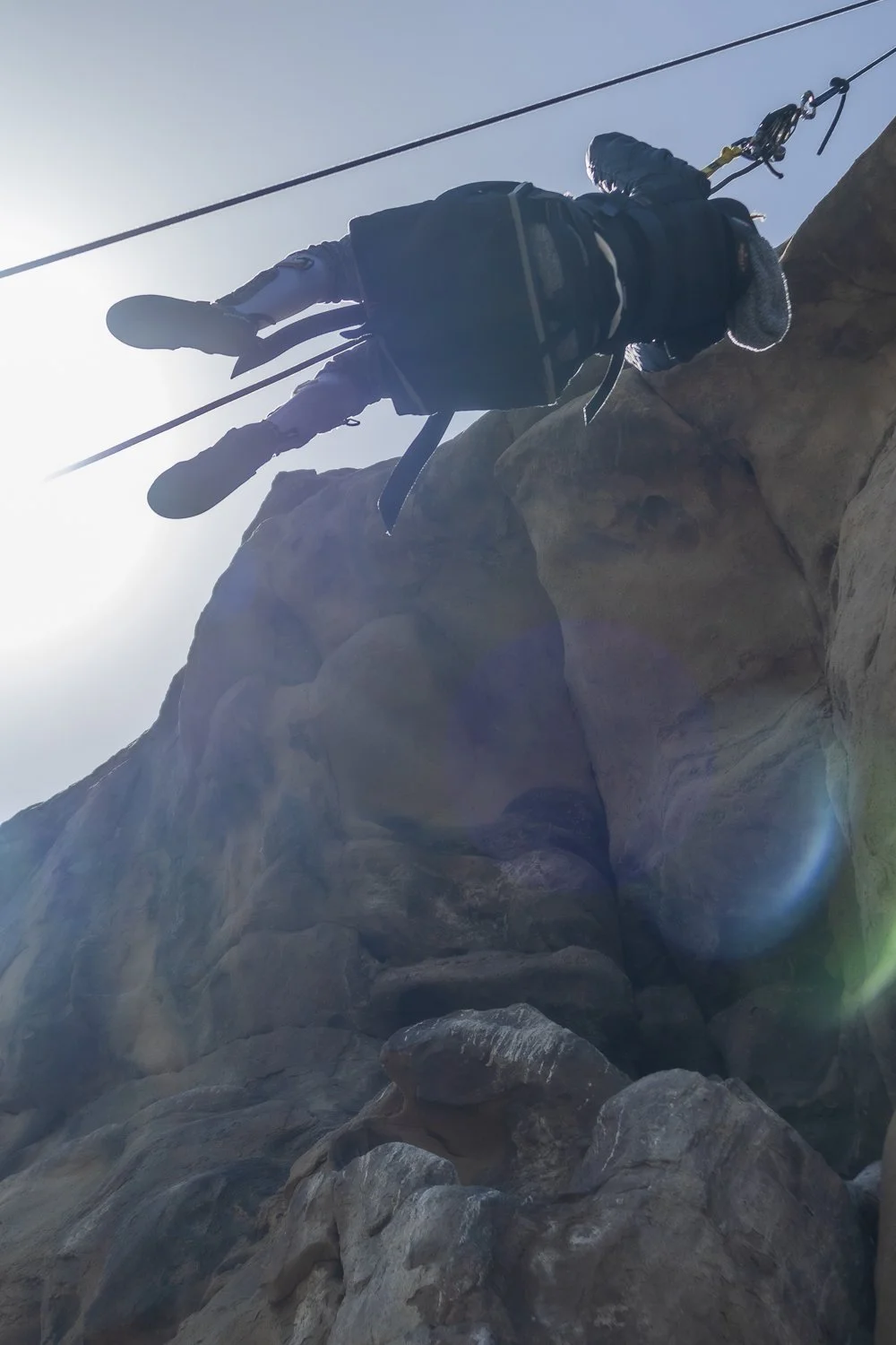240314_AOARockClimbing48.jpg