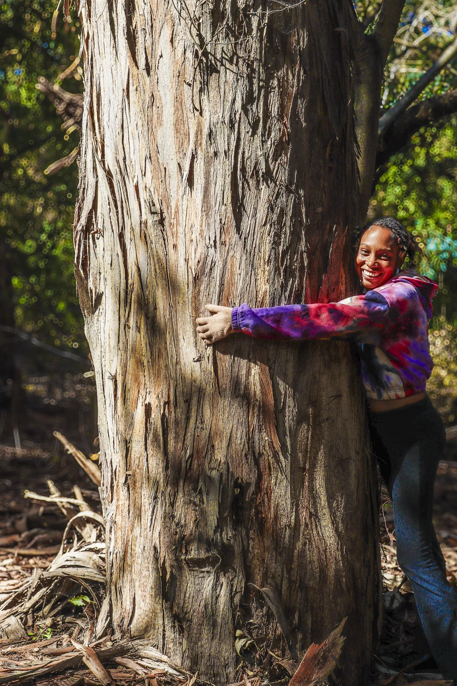 TreeHuggingIman.jpg