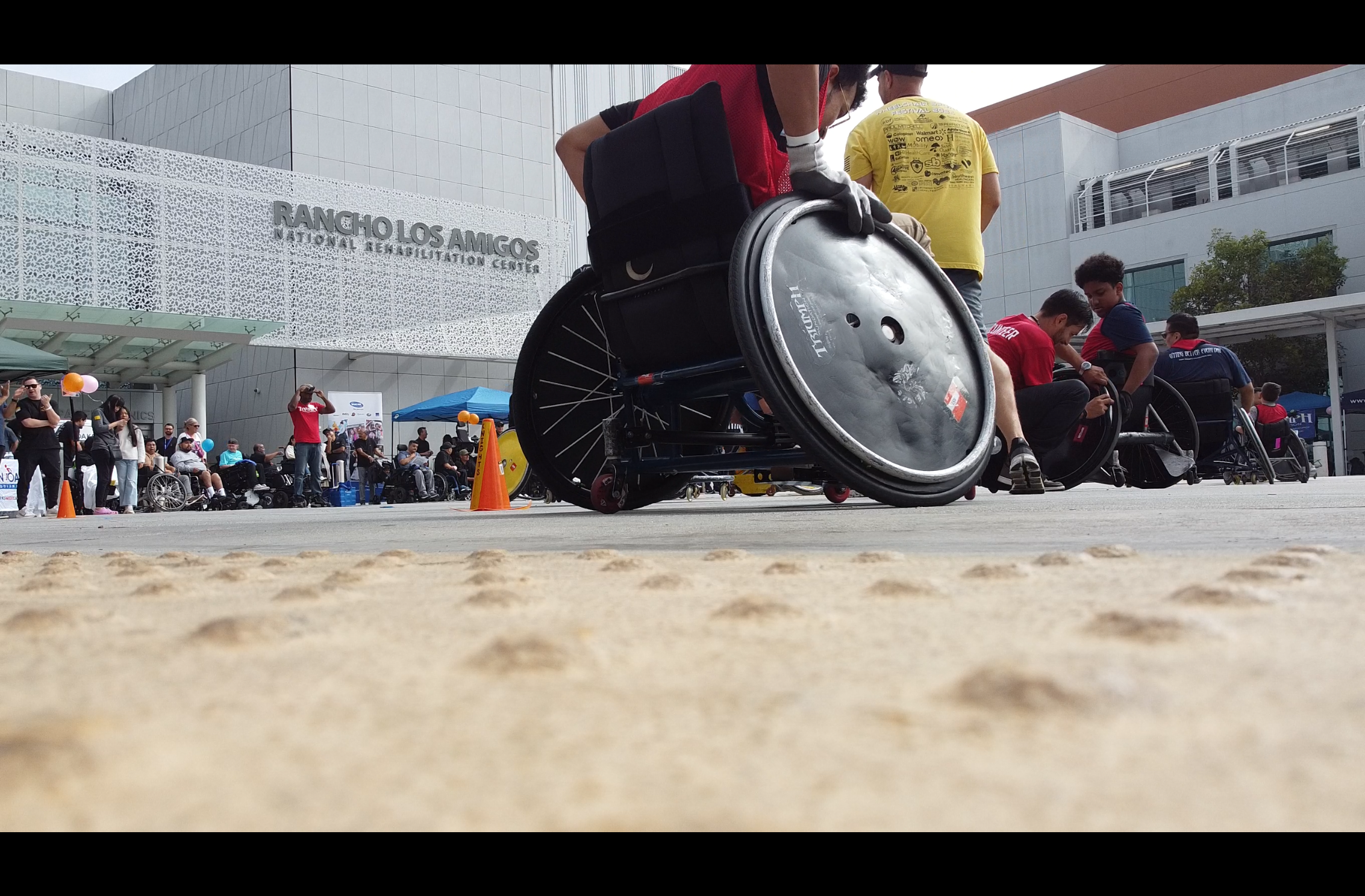 IMG_0454.PNG