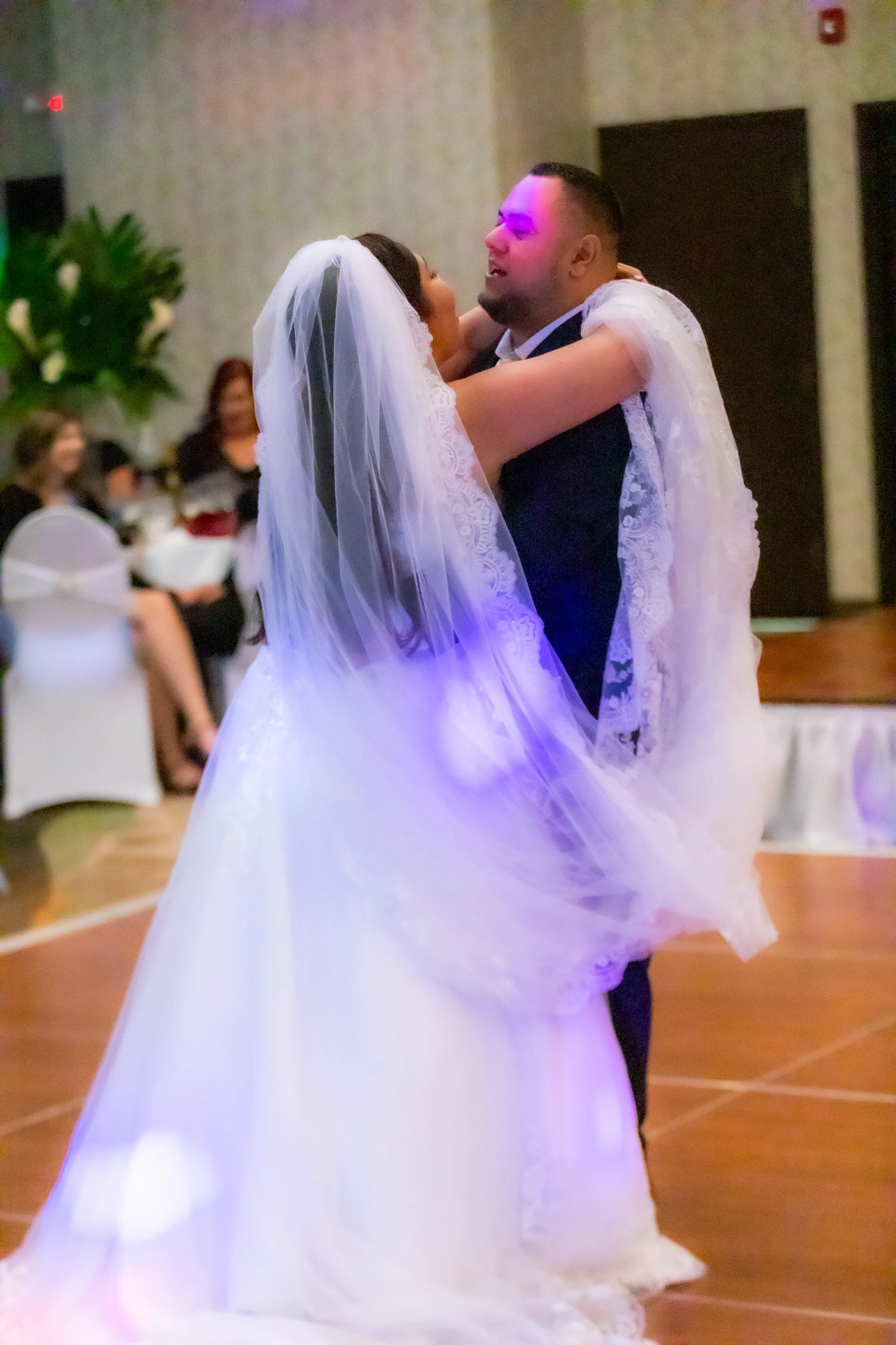 241109-2251.jpg