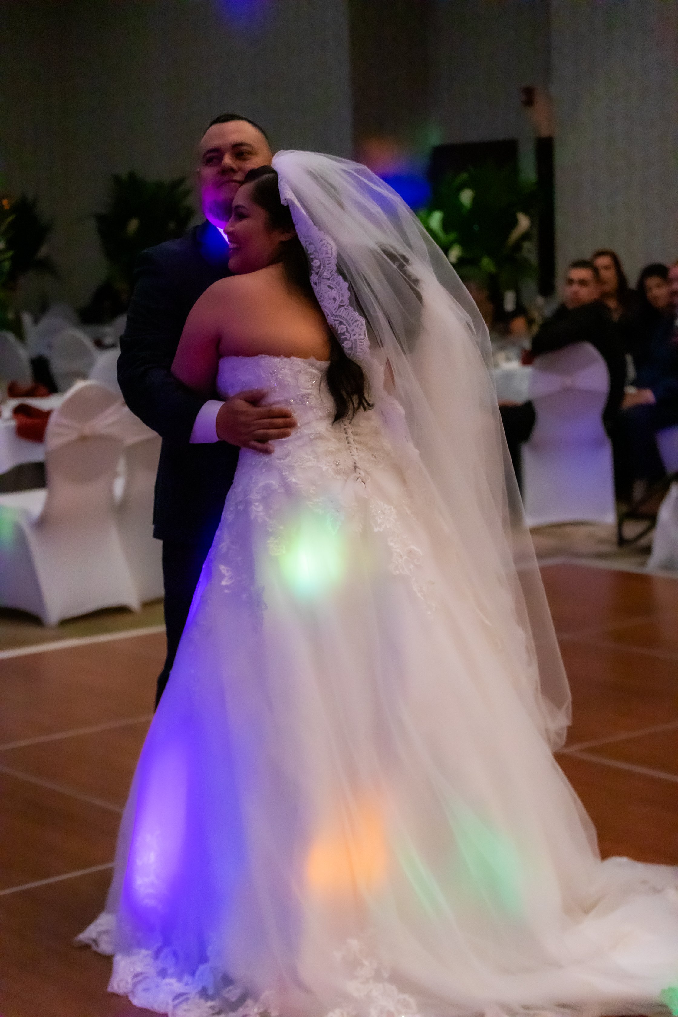 241109-2293.jpg