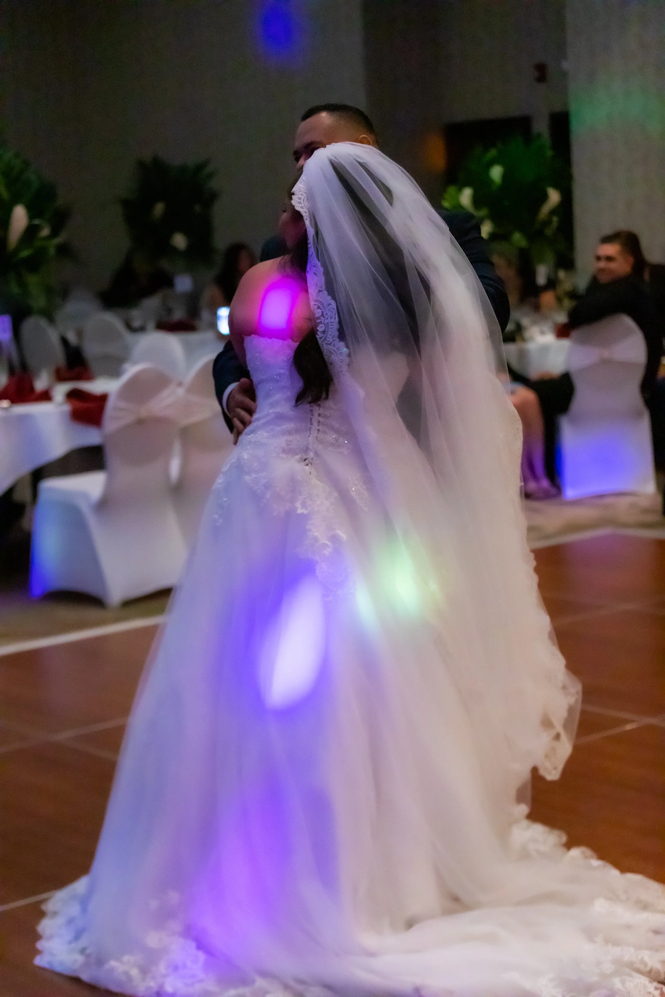 241109-2299.jpg