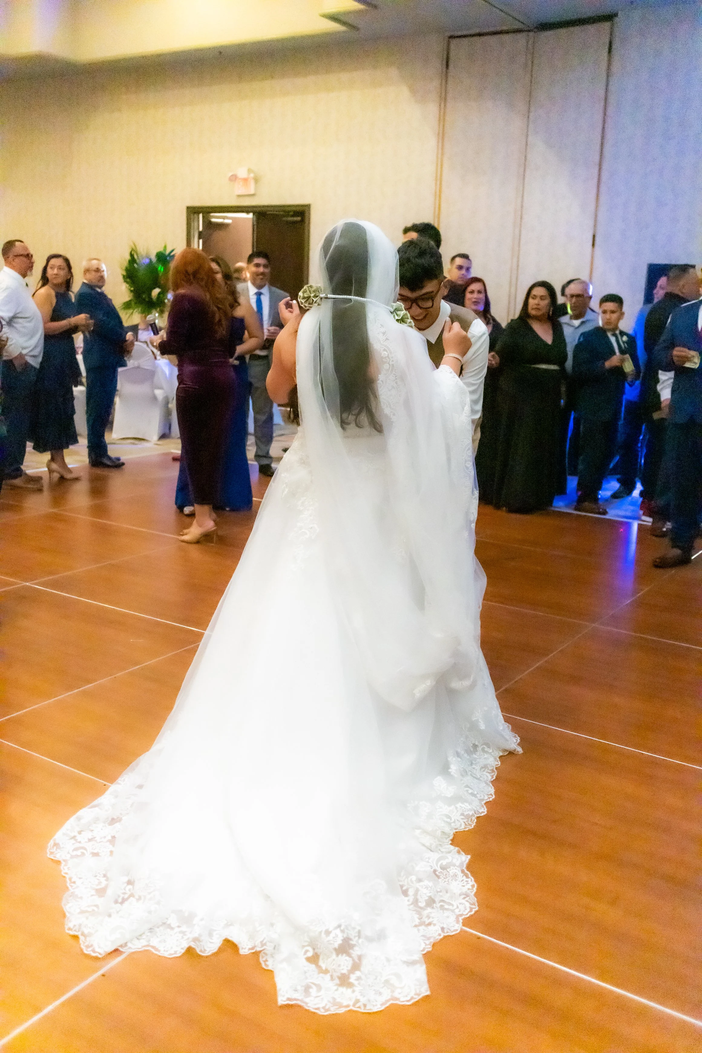 241109-2407.jpg