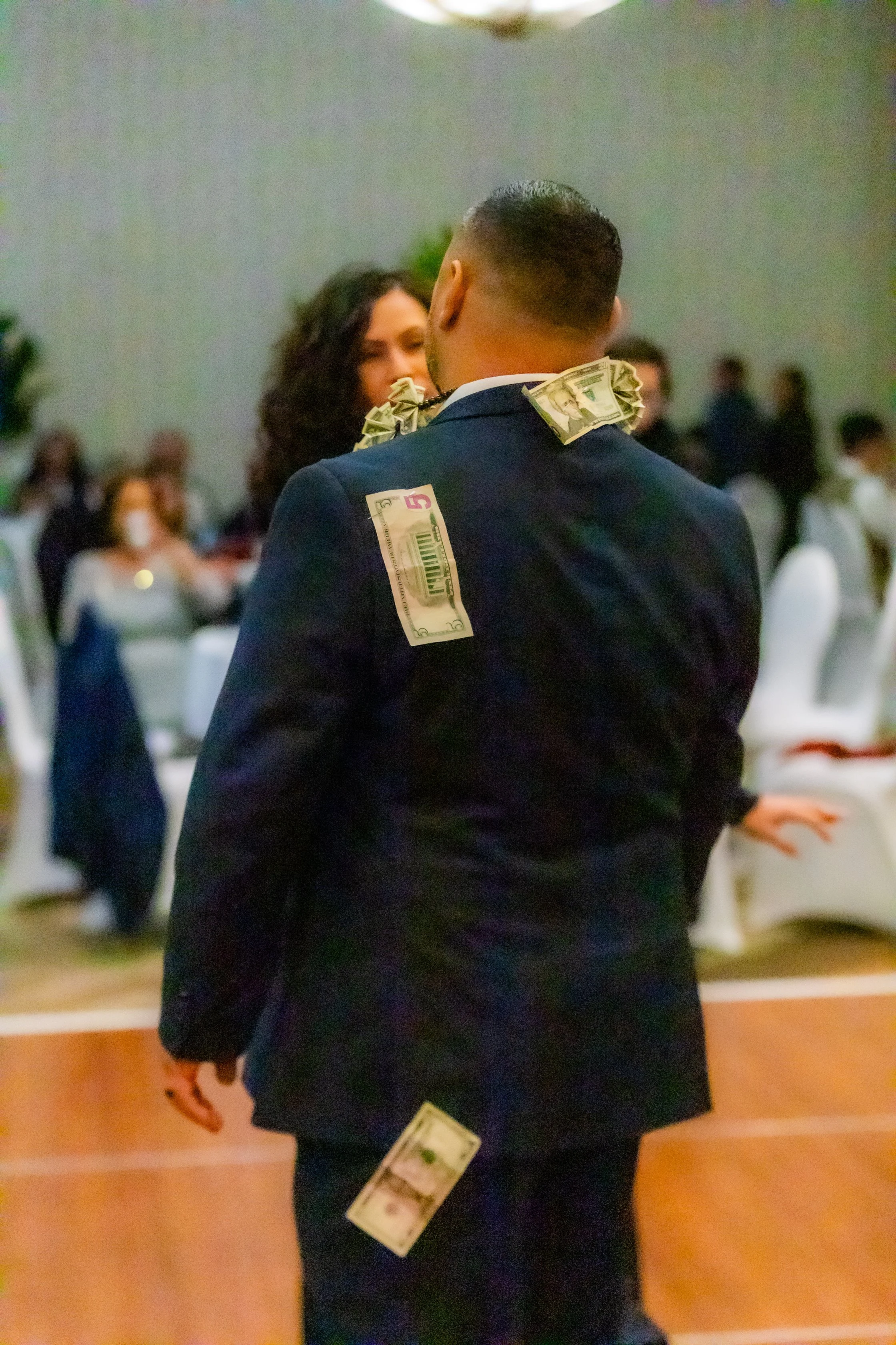 241109-2480.jpg
