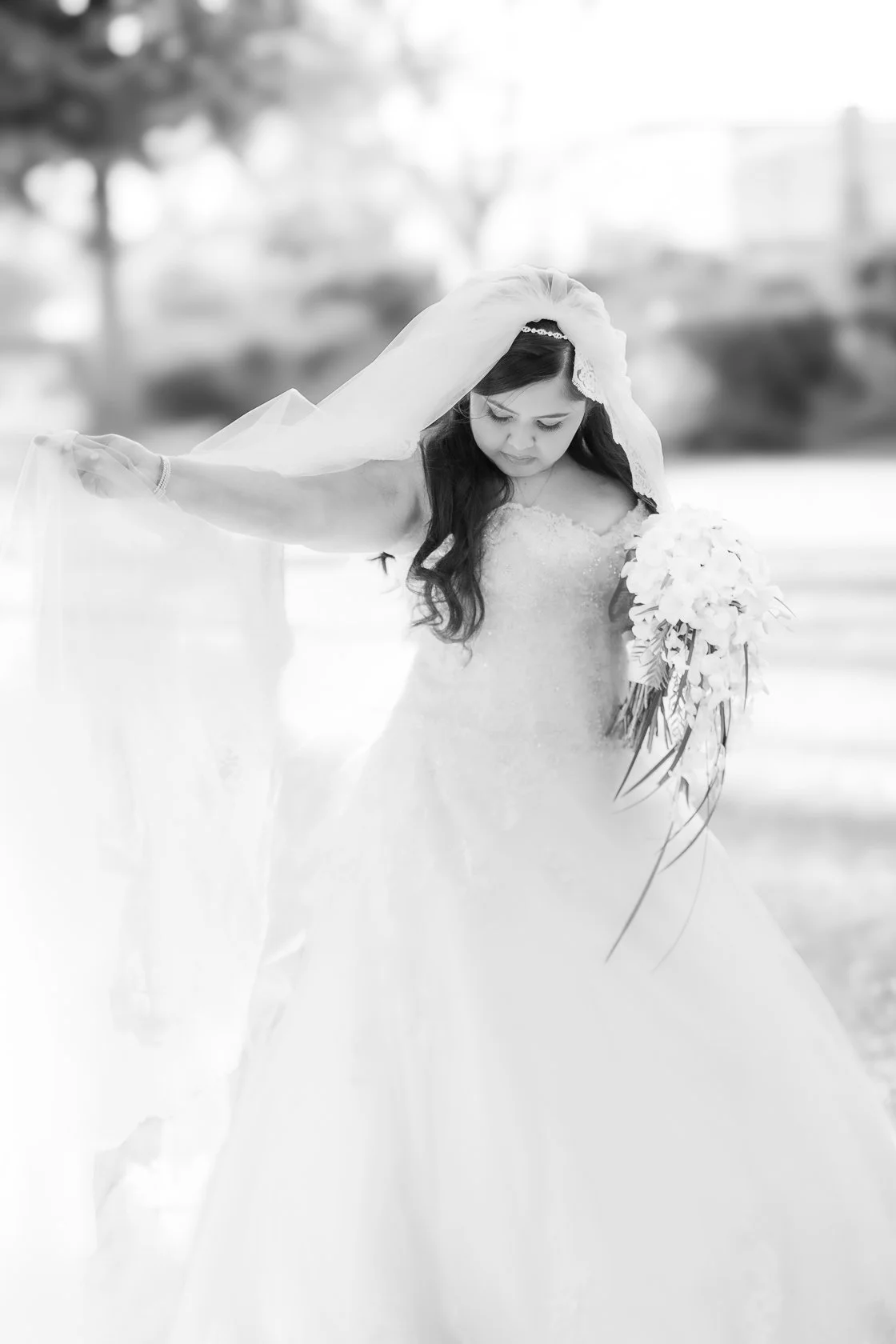 AldreteWedding-504.jpg