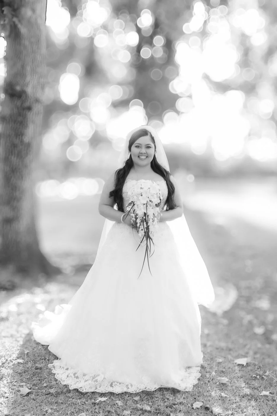 AldreteWedding-505.jpg