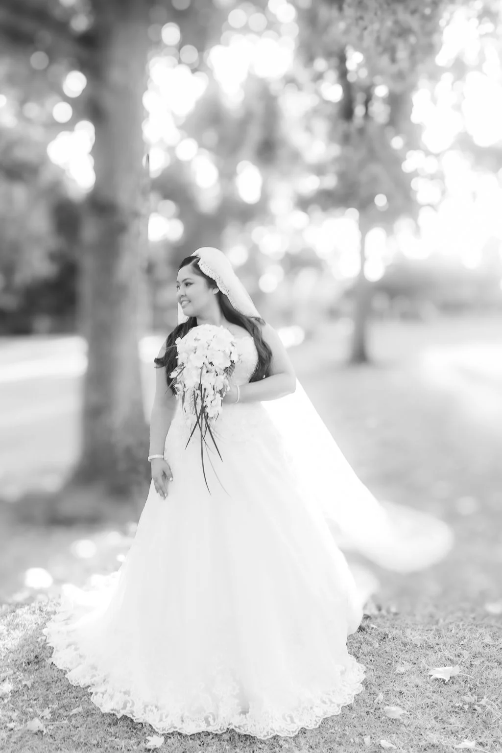 AldreteWedding-509.jpg