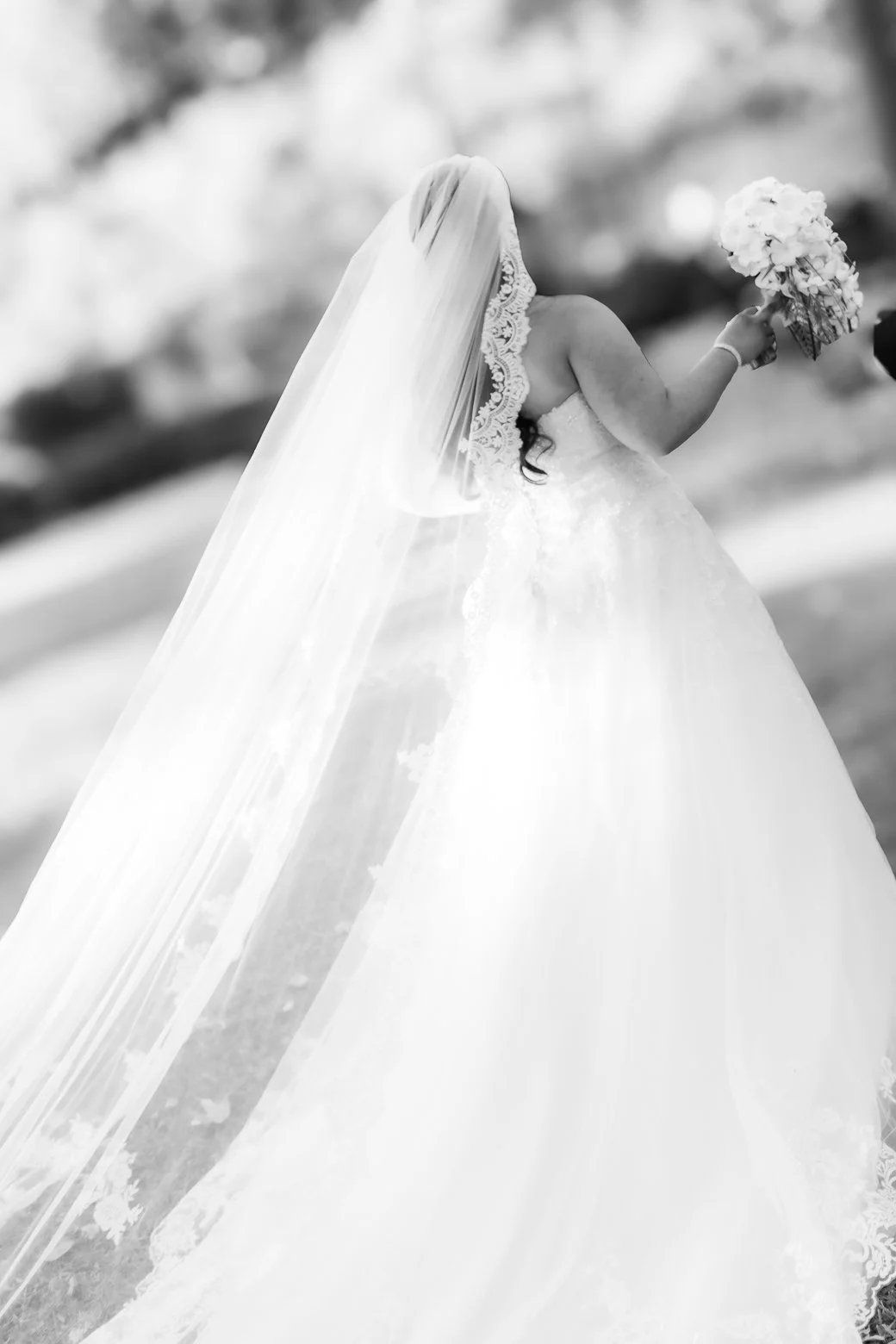 AldreteWedding-525.jpg
