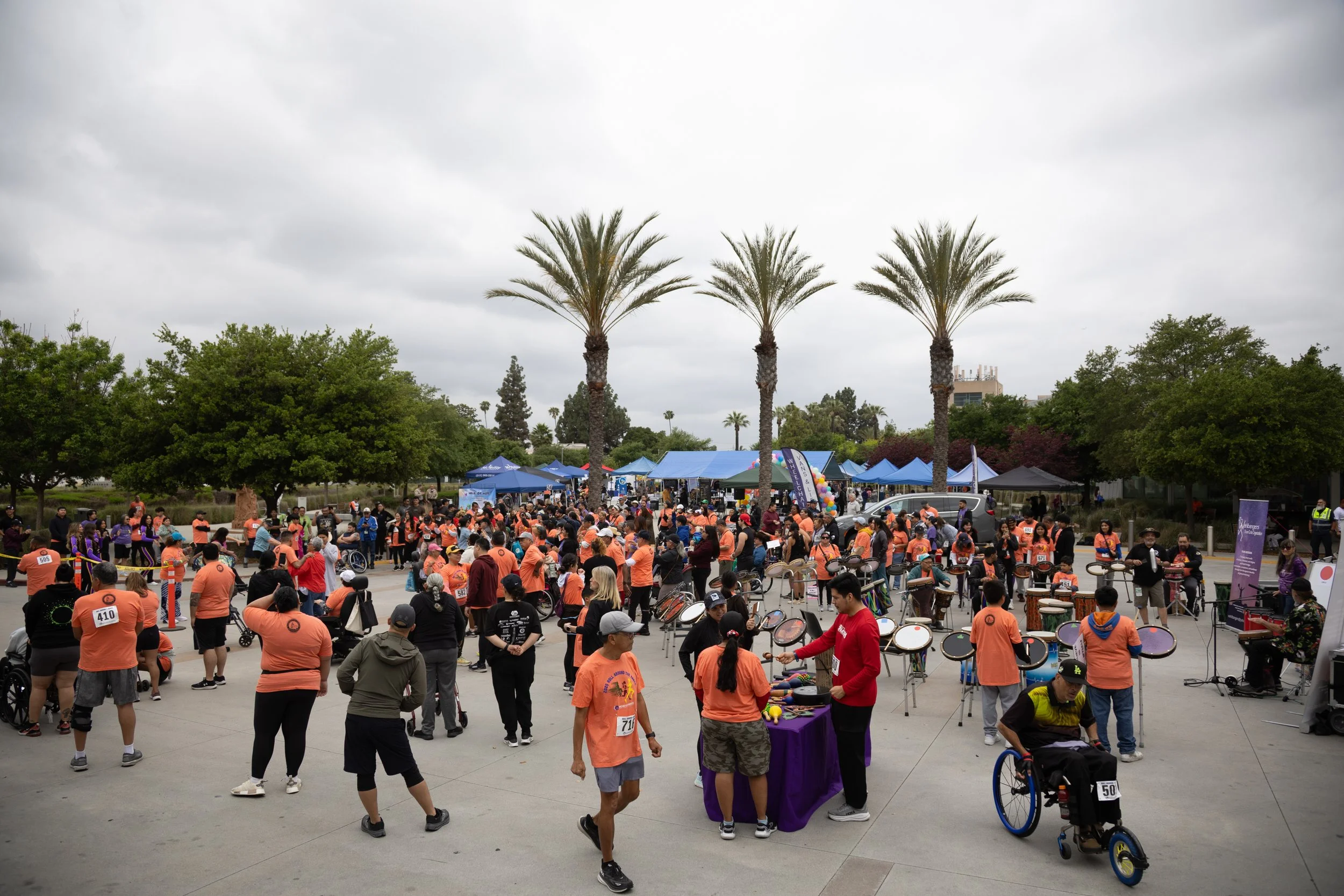 R6II0470.jpg