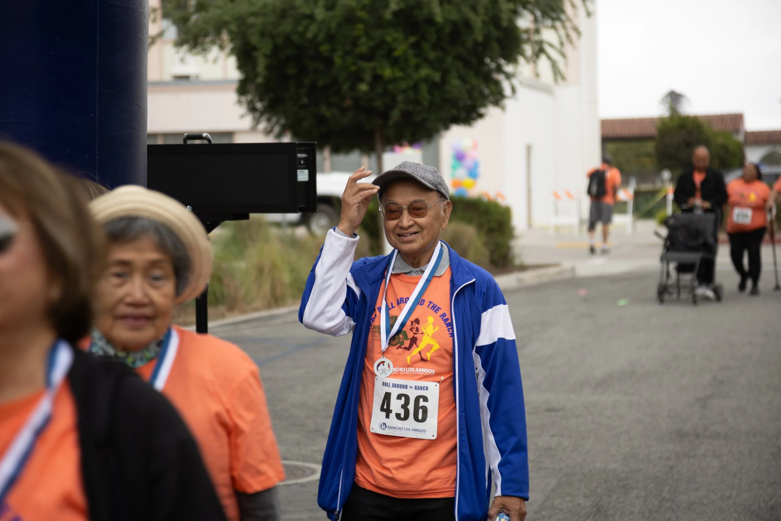 R6II1034.jpg