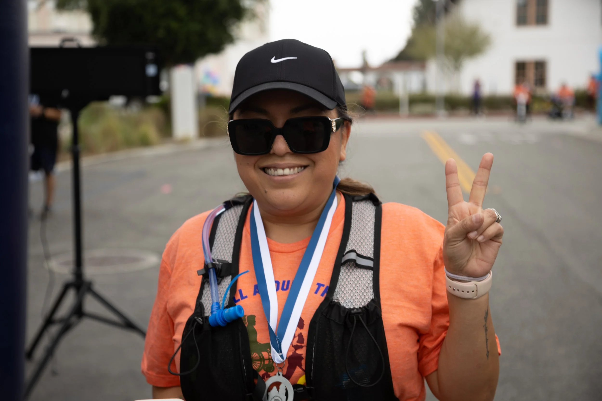 R6II1546.jpg