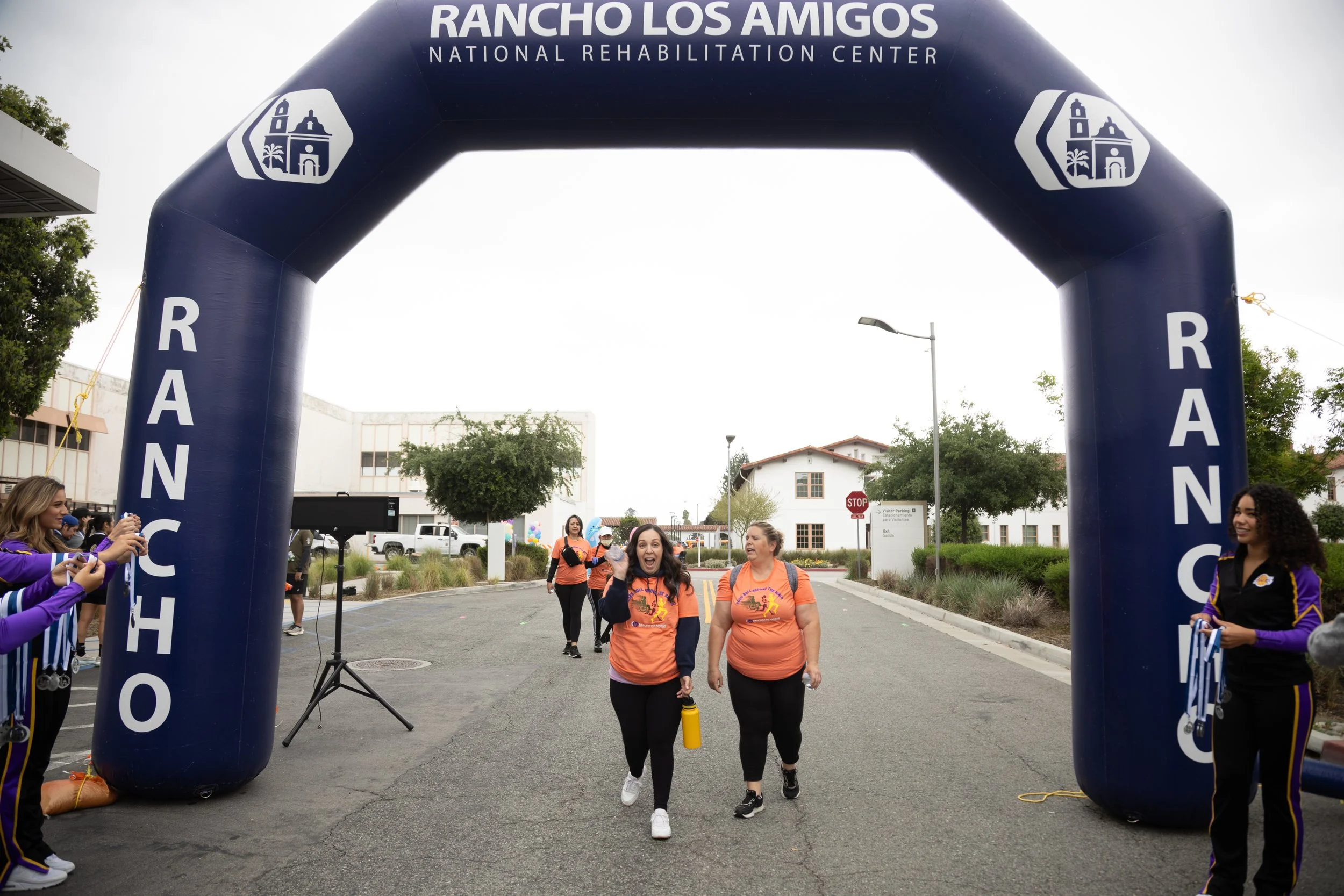 R6II1595.jpg
