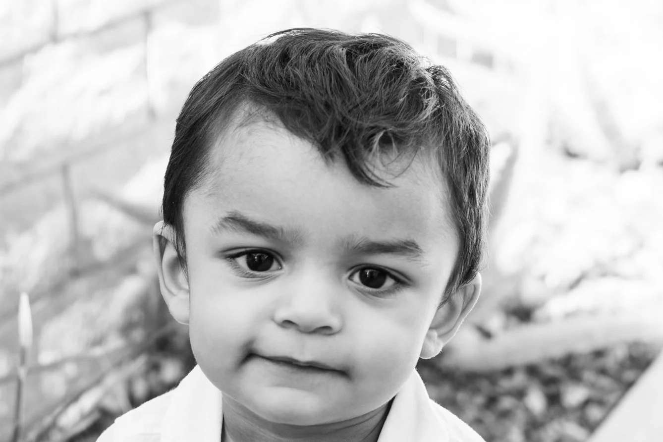 Ashok-21.jpg