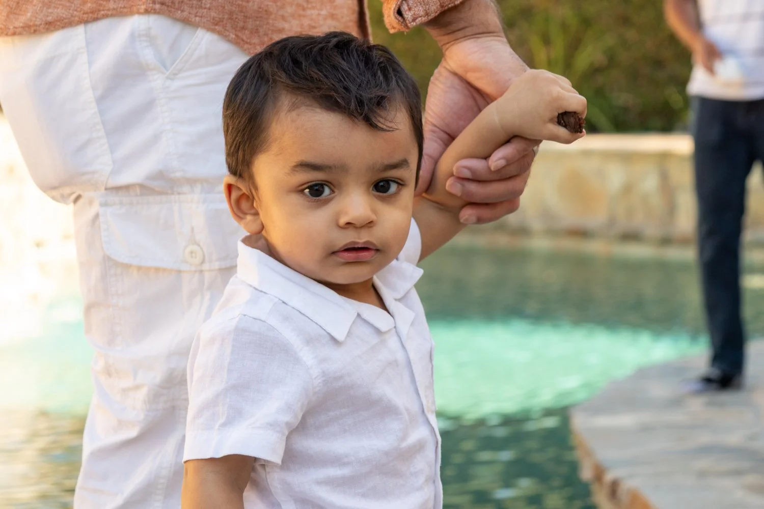 Ashok-22.jpg