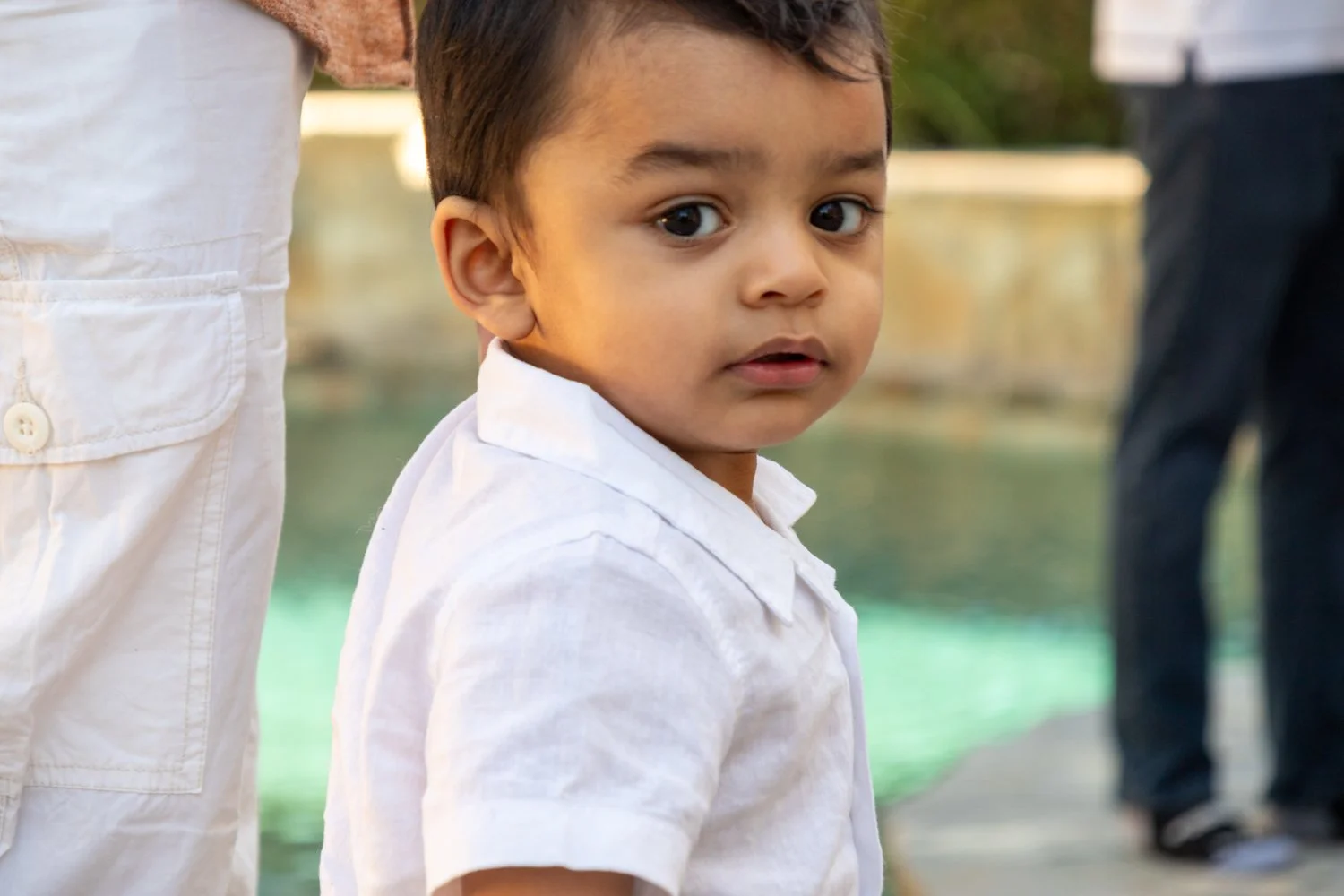 Ashok-23.jpg