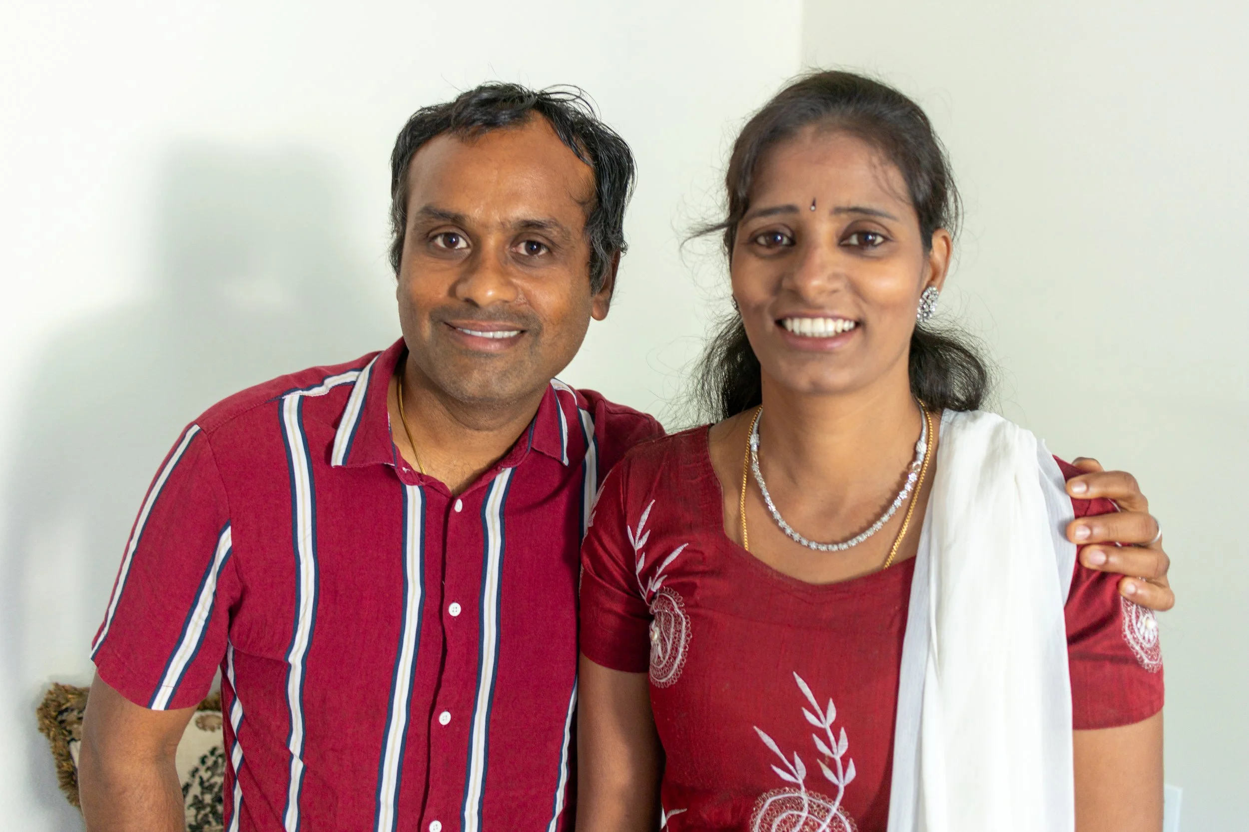 Ashok-30.jpg