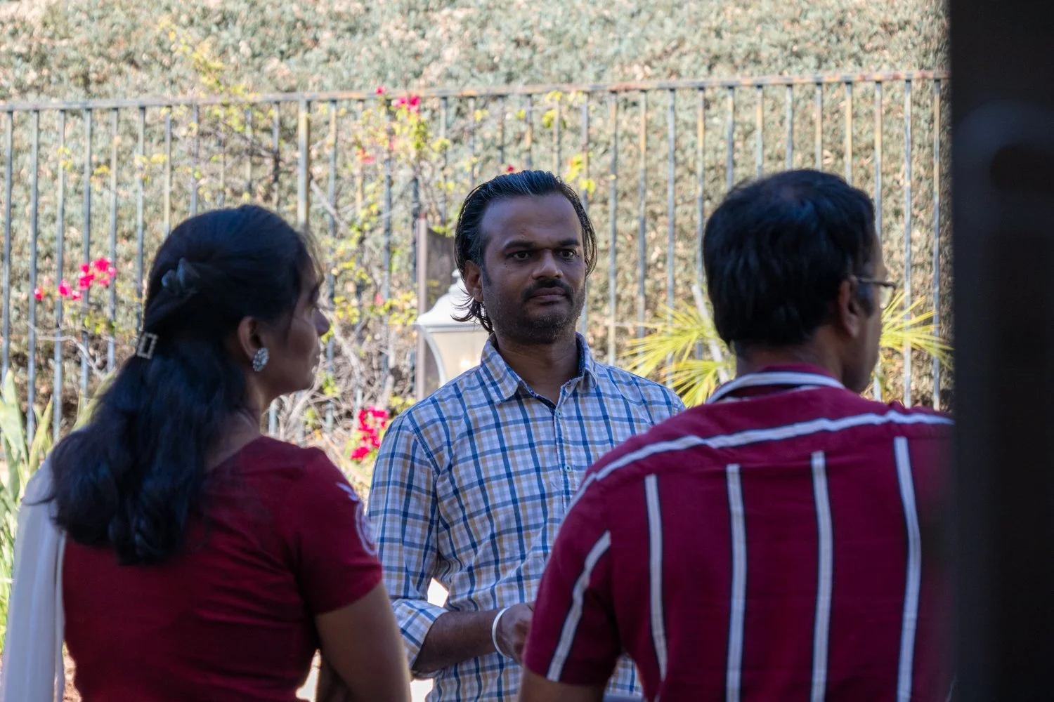 Ashok-37.jpg