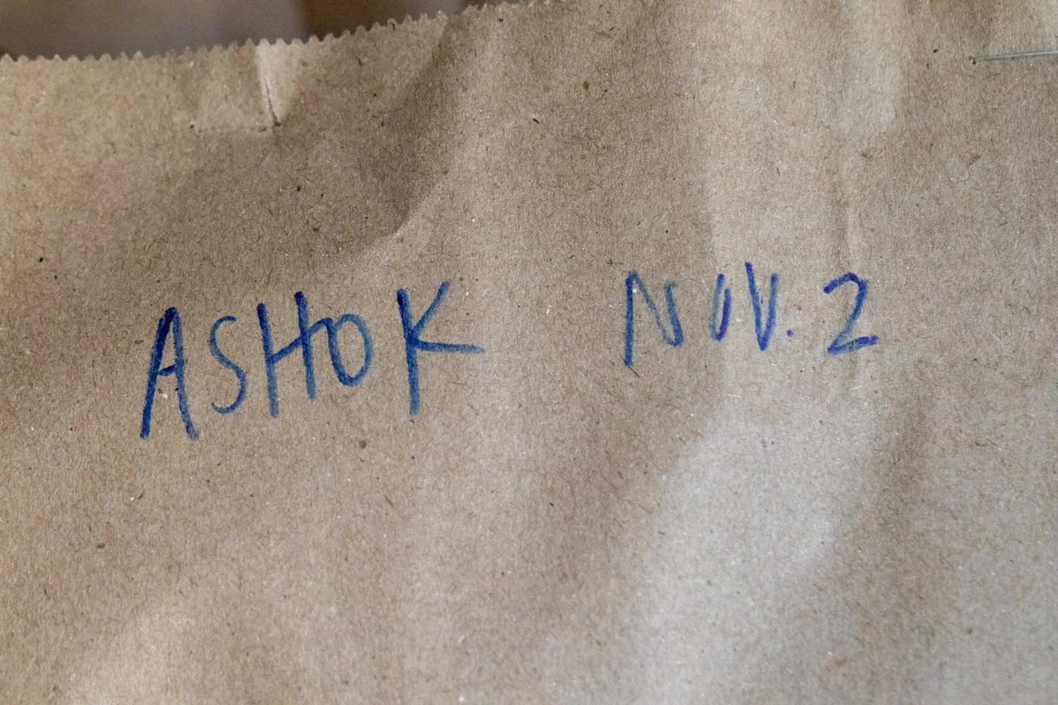 Ashok-38.jpg