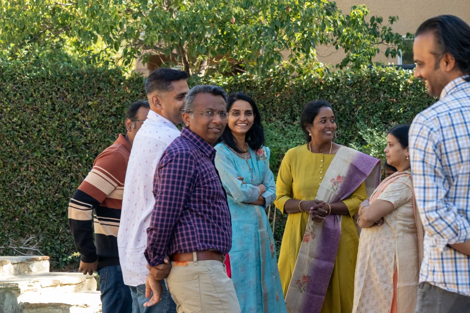 Ashok-48.jpg