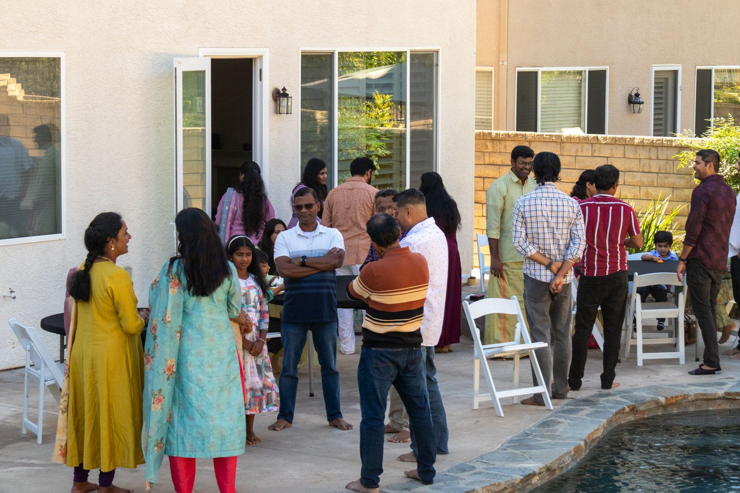 Ashok-55.jpg