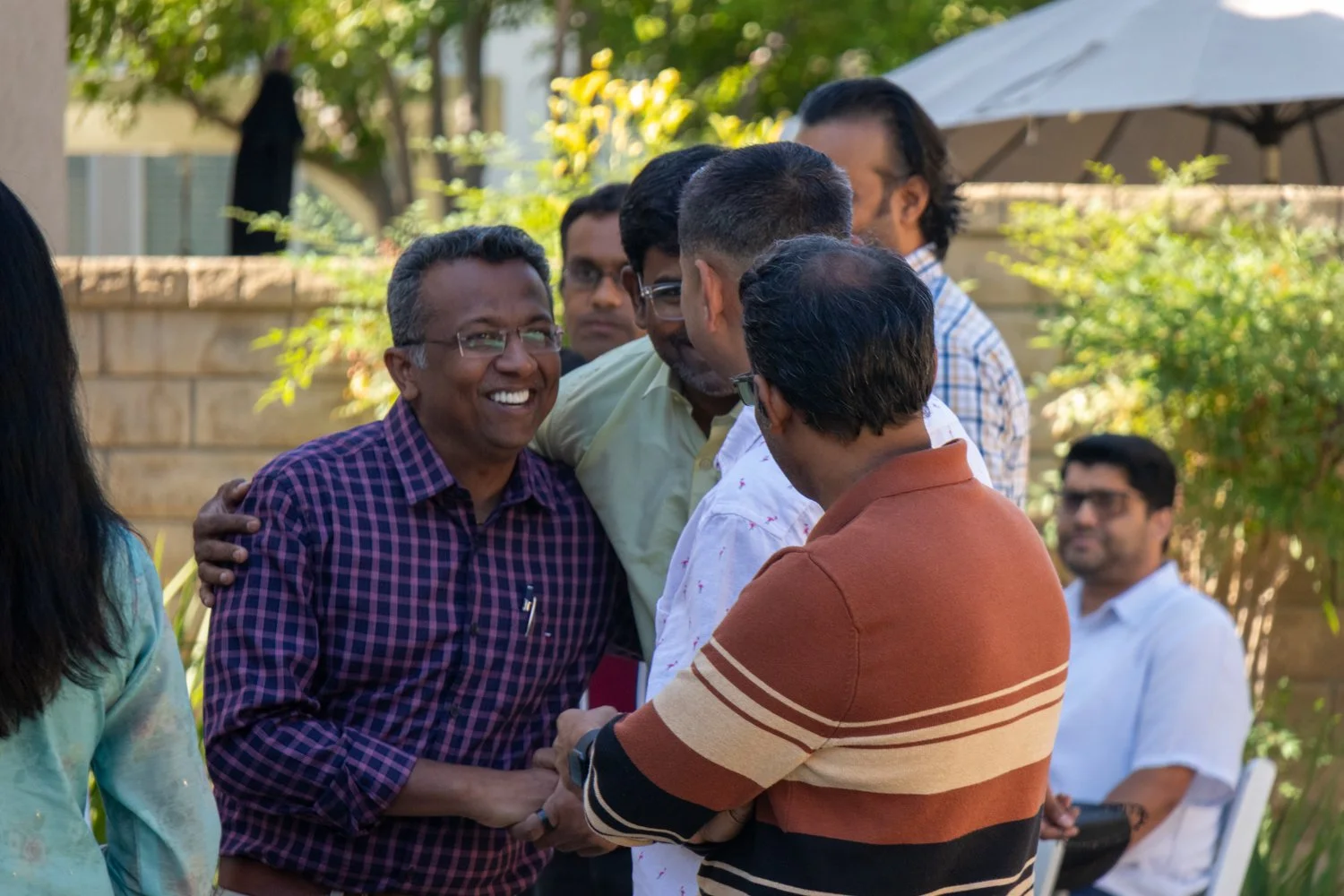 Ashok-58.jpg