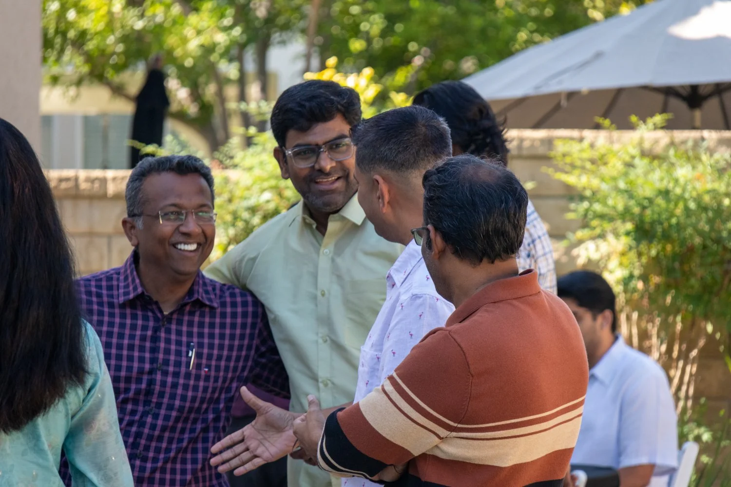 Ashok-59.jpg