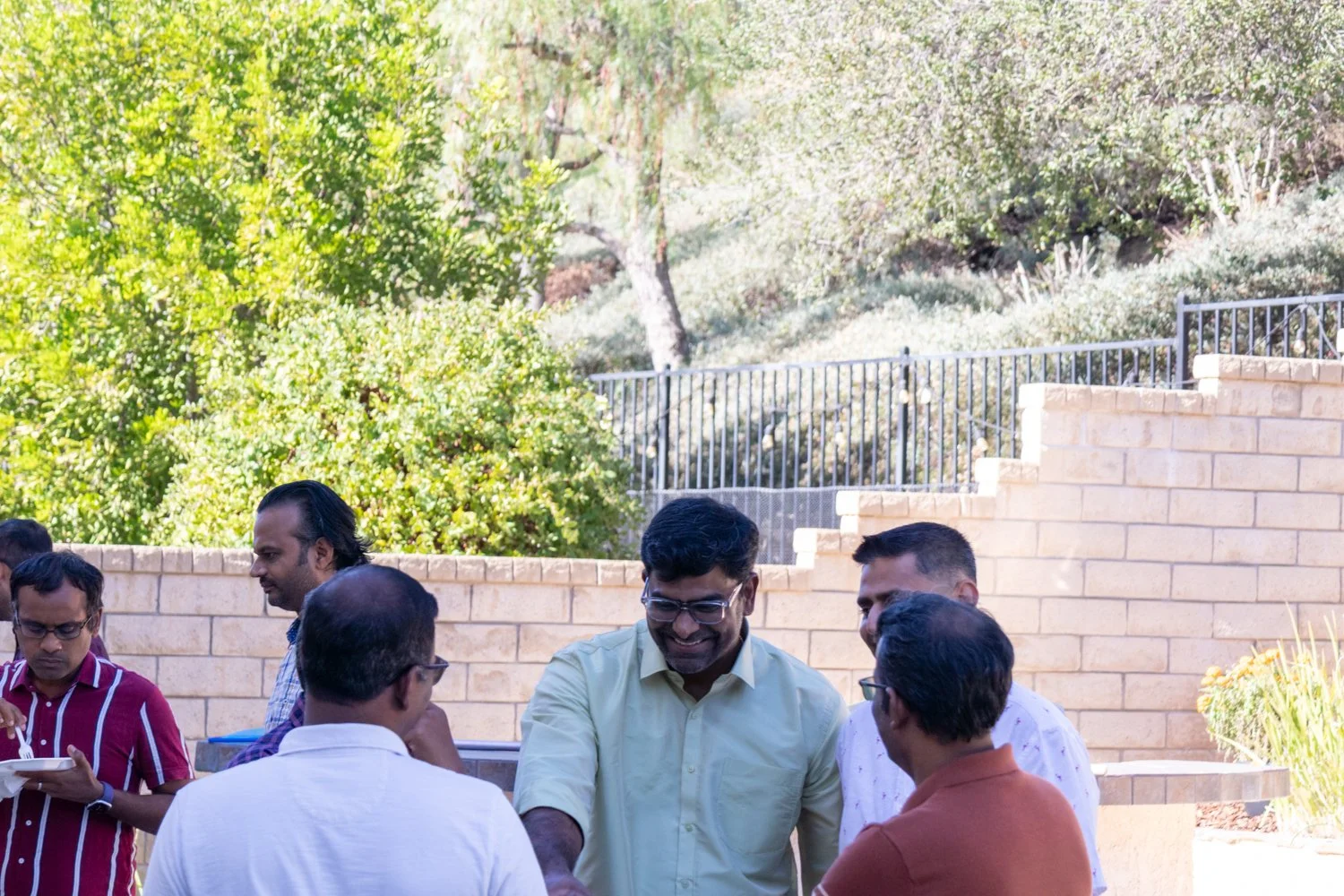 Ashok-68.jpg