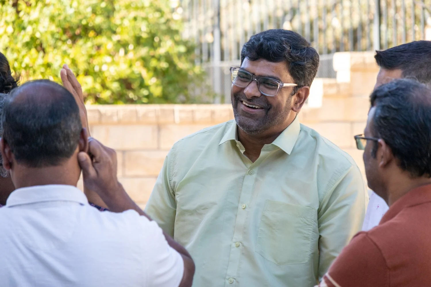 Ashok-69.jpg