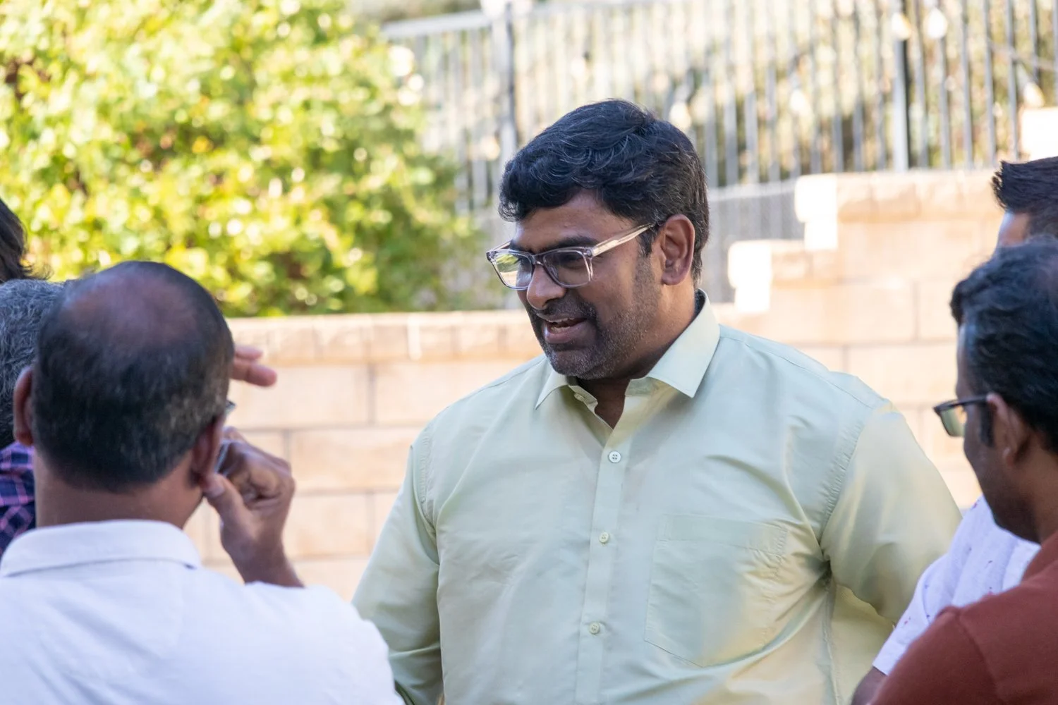 Ashok-70.jpg