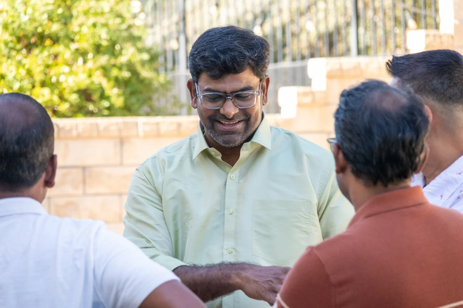 Ashok-71.jpg