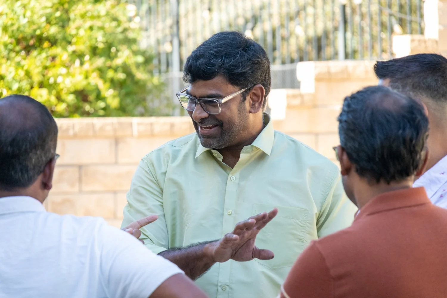 Ashok-72.jpg