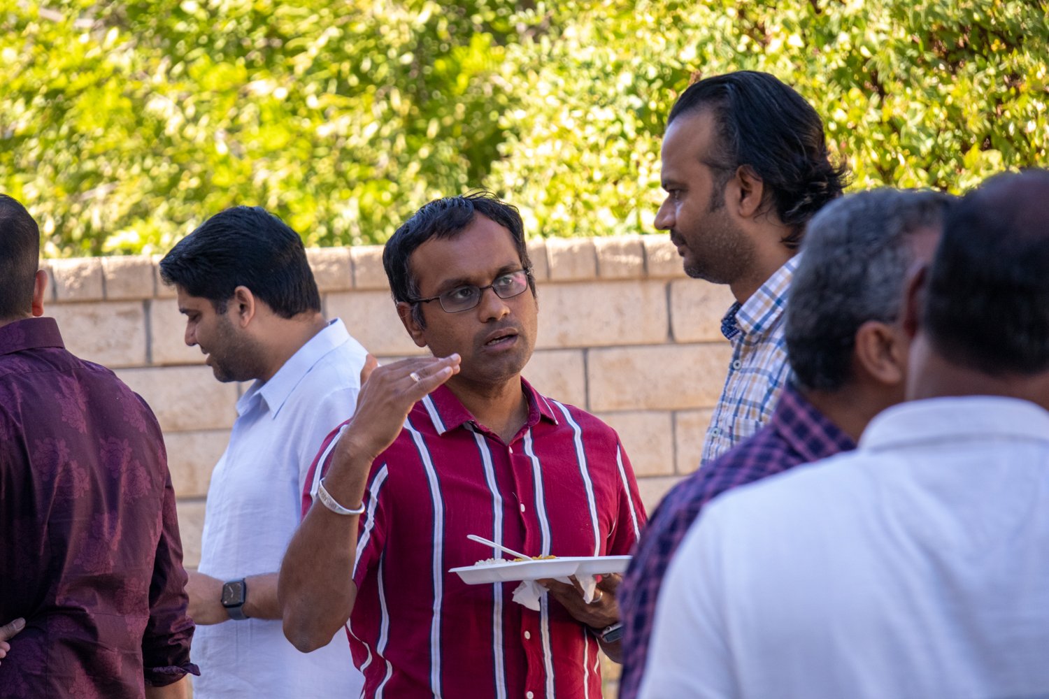 Ashok-73.jpg