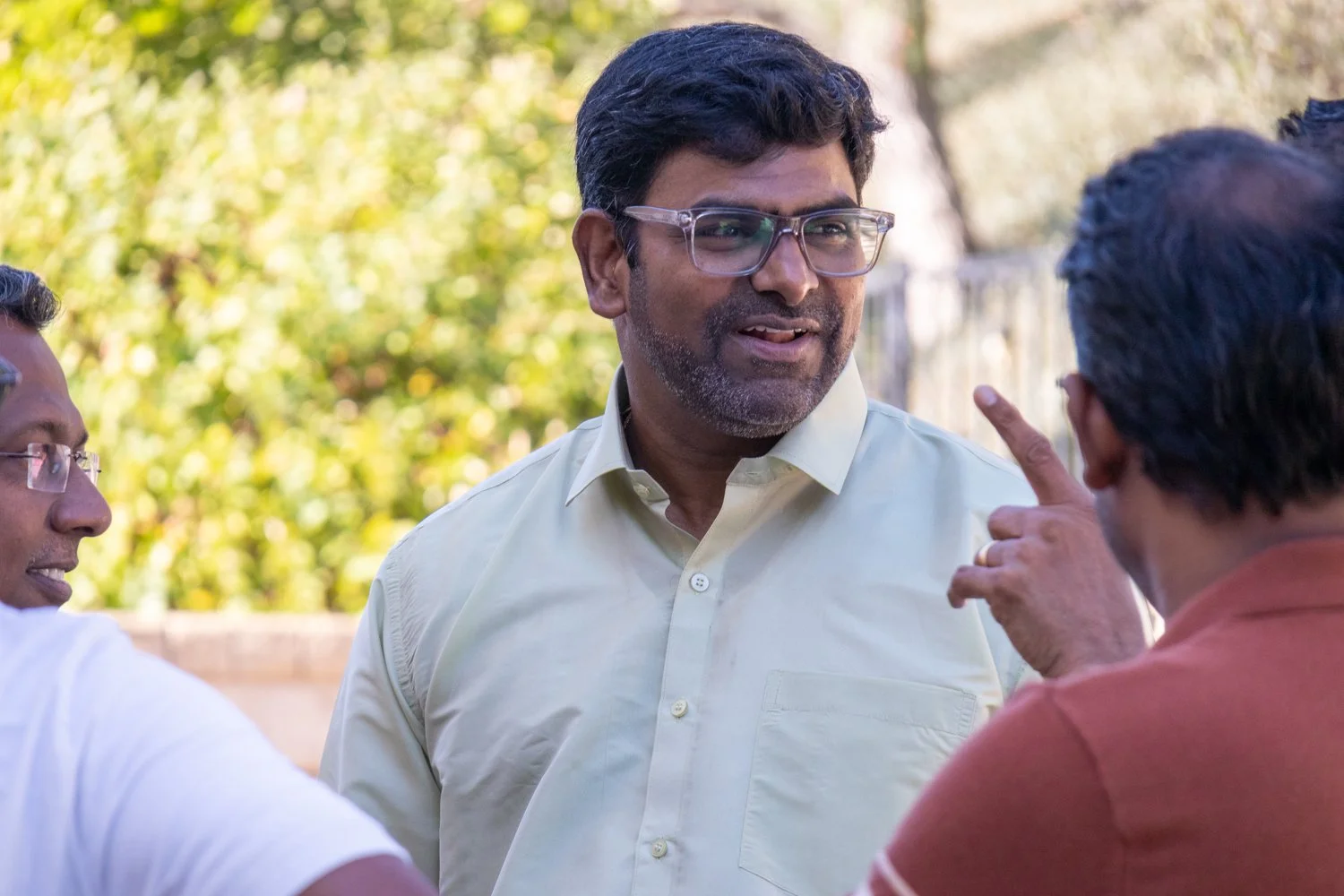 Ashok-75.jpg