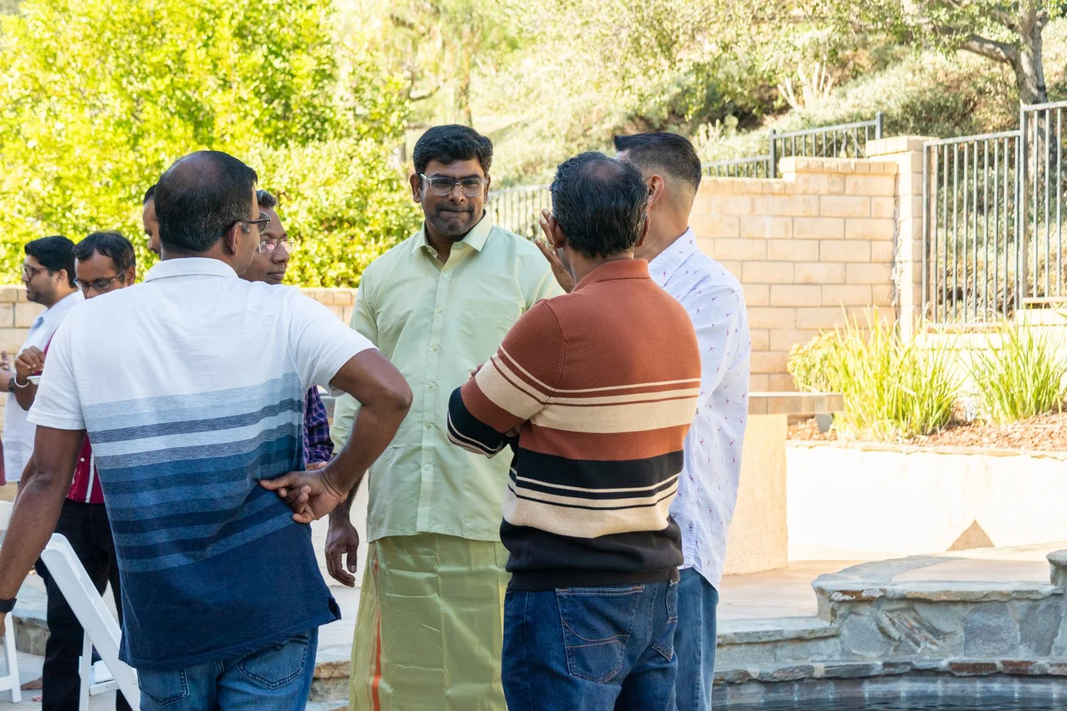 Ashok-76.jpg