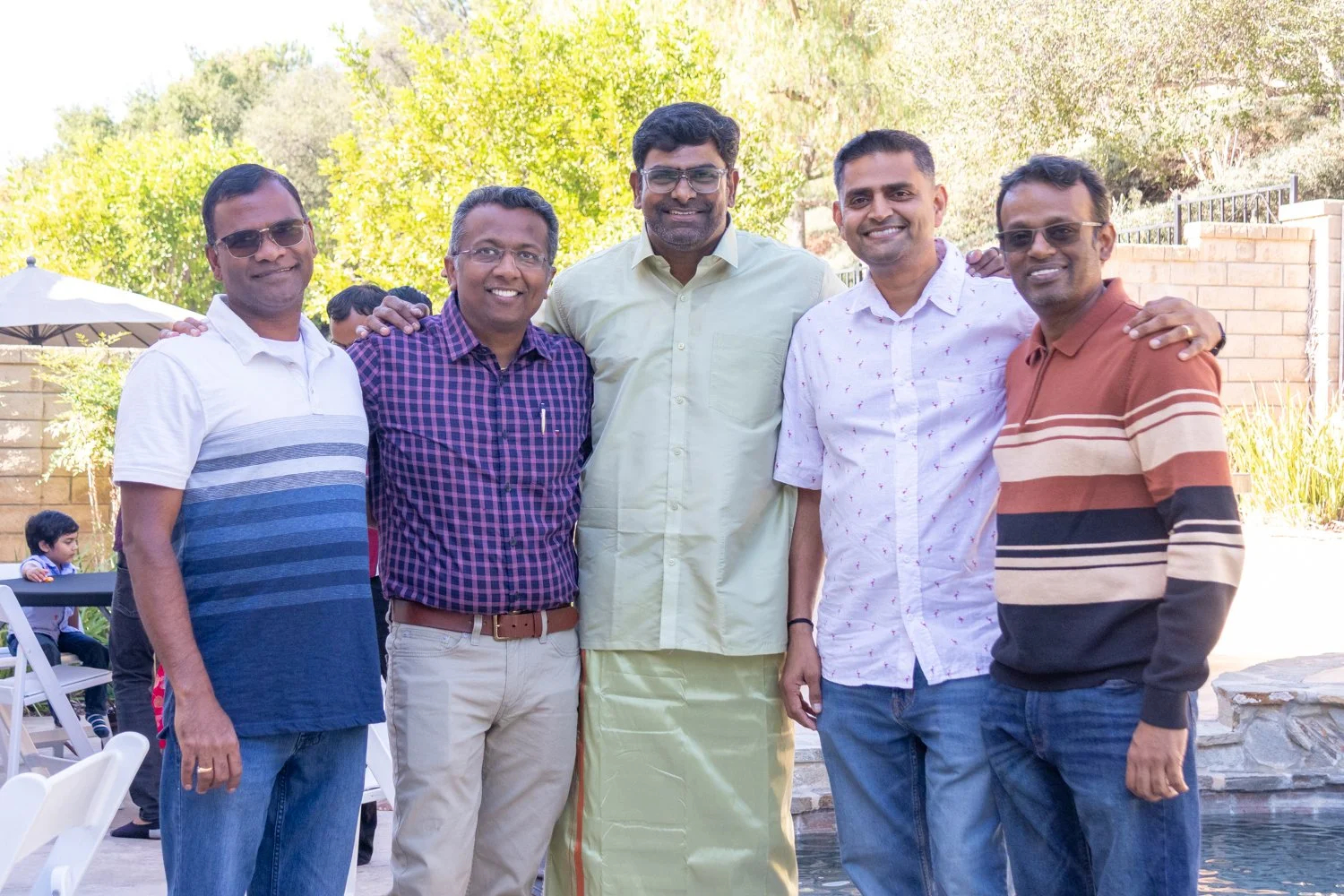 Ashok-78.jpg
