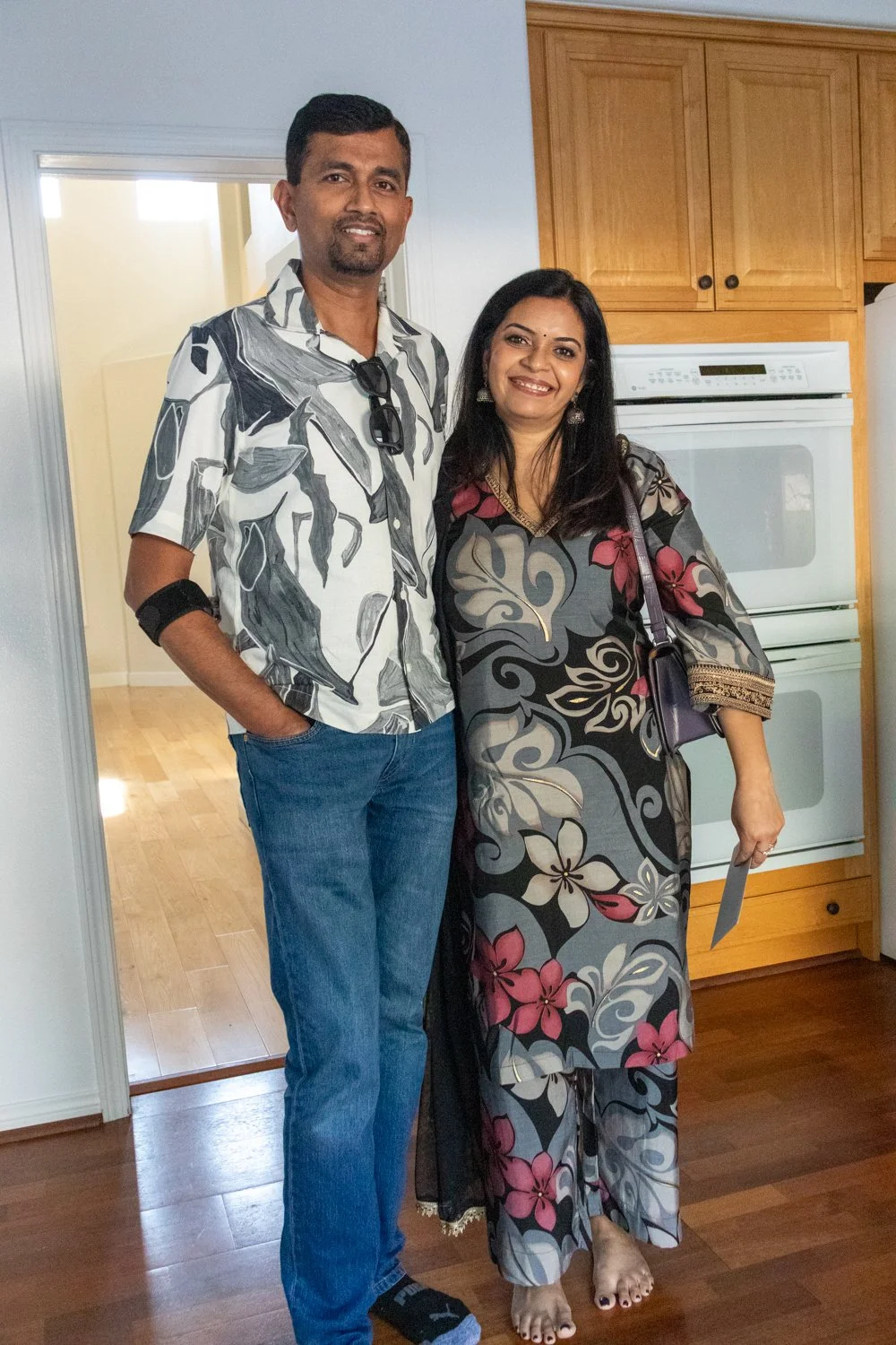 Ashok-85.jpg