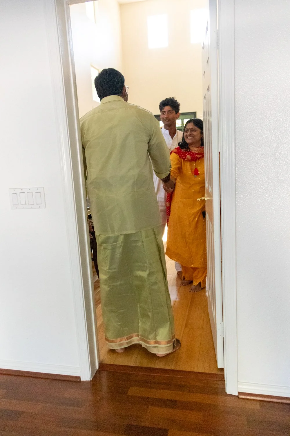 Ashok-99.jpg
