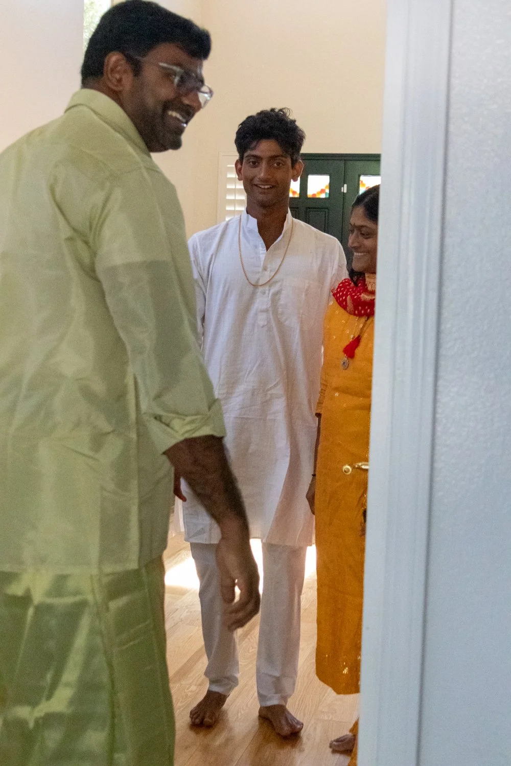 Ashok-101.jpg