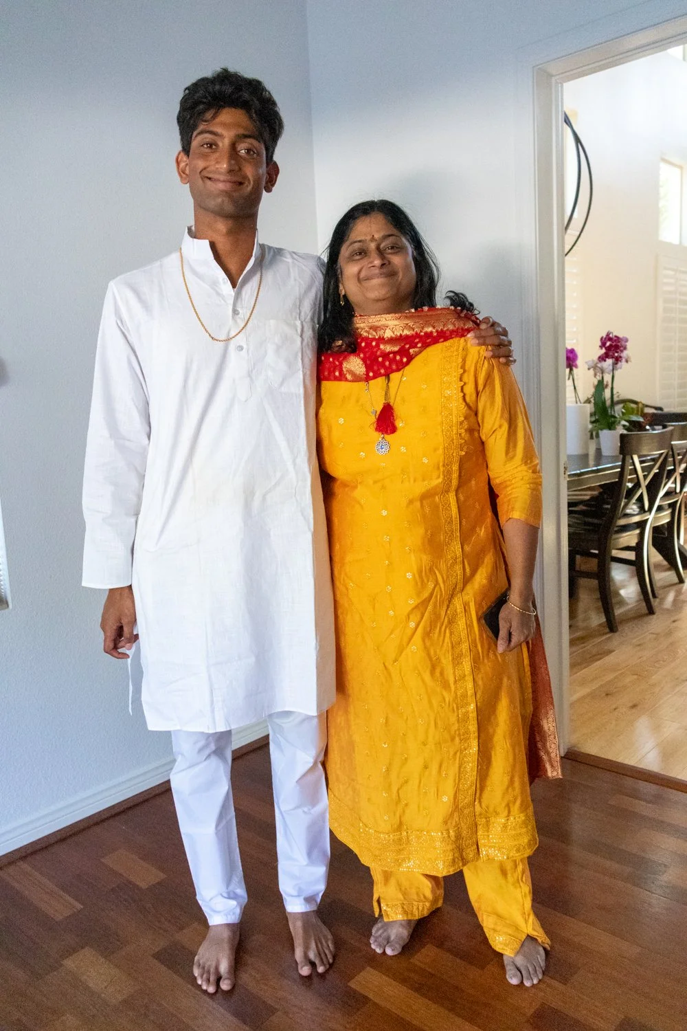 Ashok-102.jpg