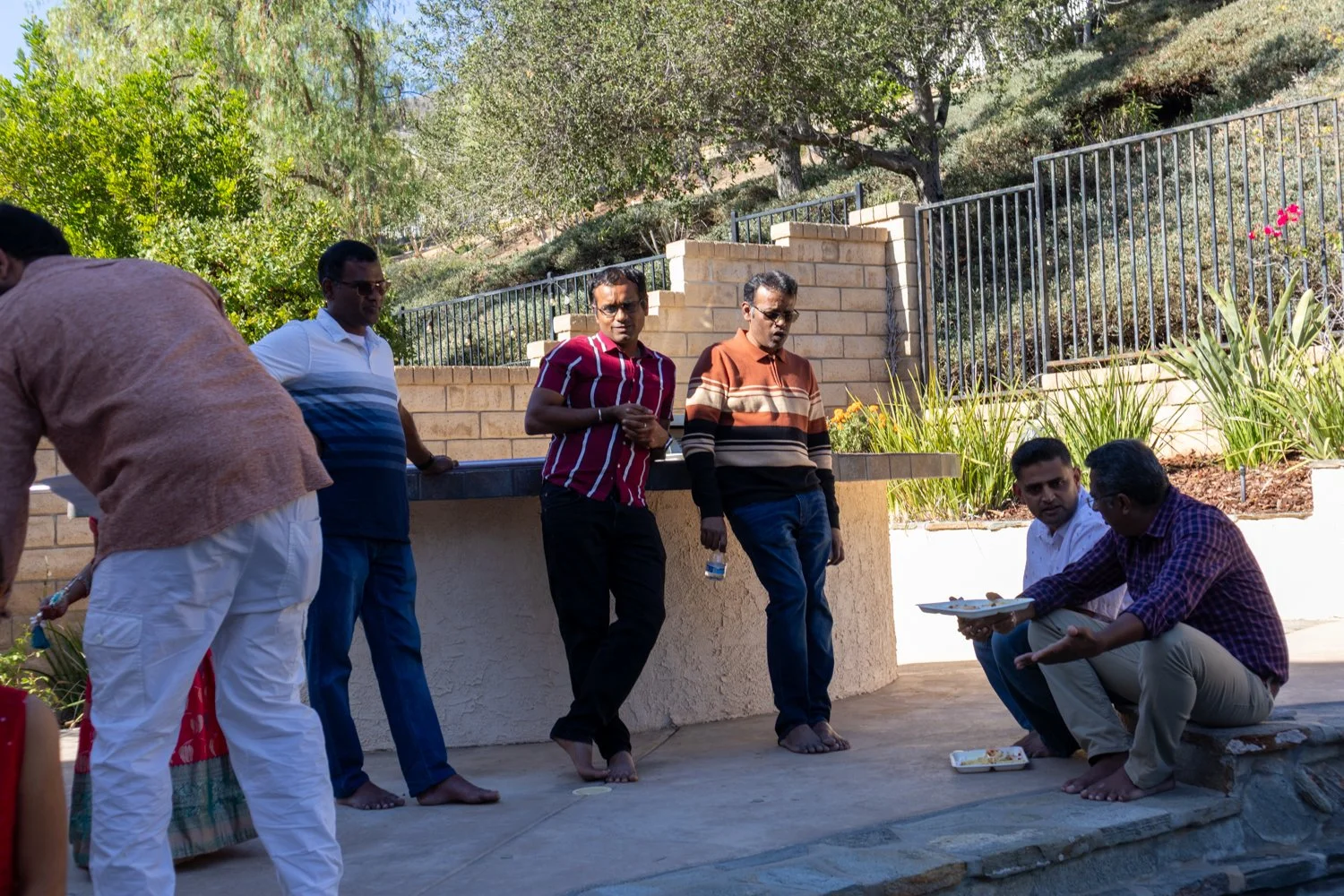 Ashok-113.jpg